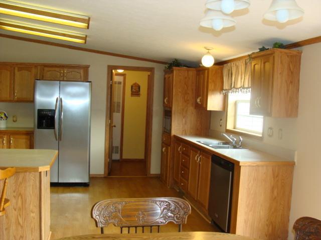 5174 Becht Road Coloma, MI 49038 - Photo 4 of 24 Additional Photo