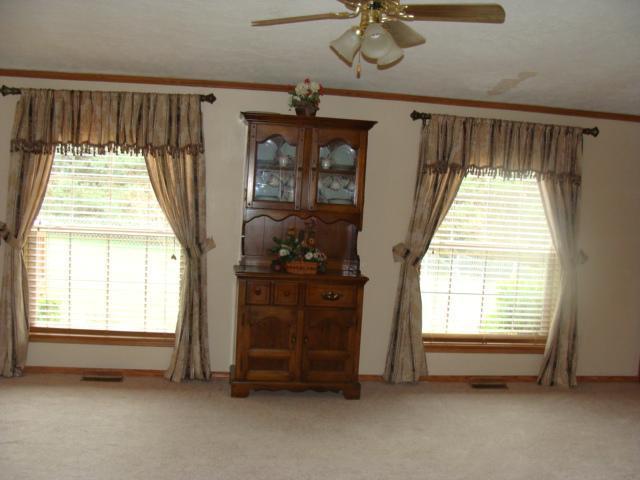 5174 Becht Road Coloma, MI 49038 - Photo 9 of 24 Additional Photo