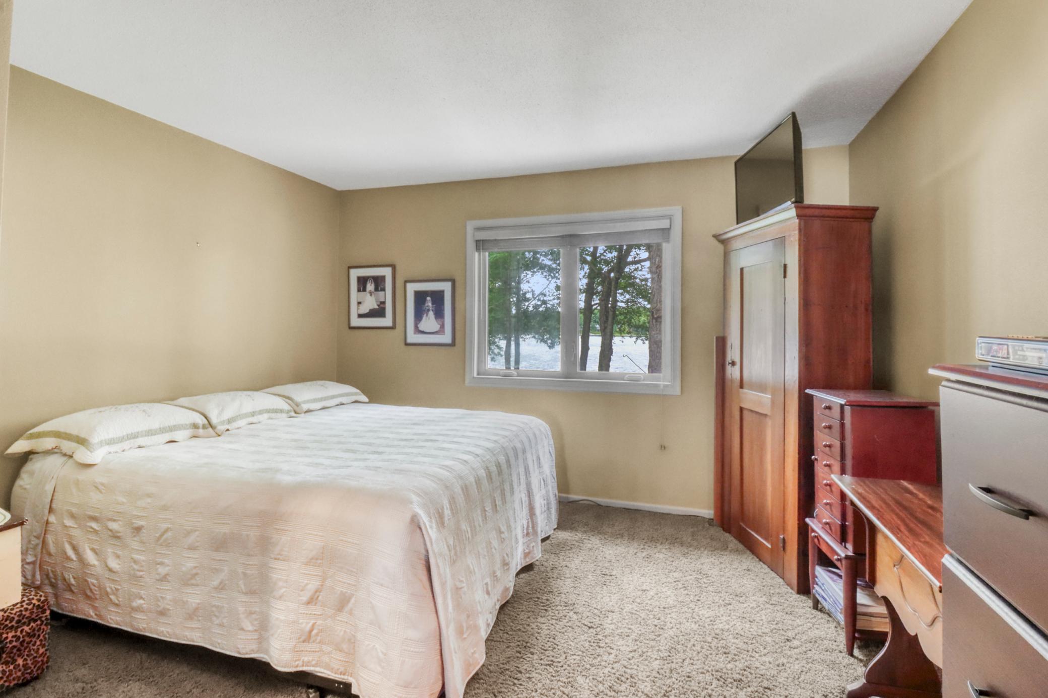 13767 Deer Point Road Audubon, MN 56511 - Photo 18 of 23
