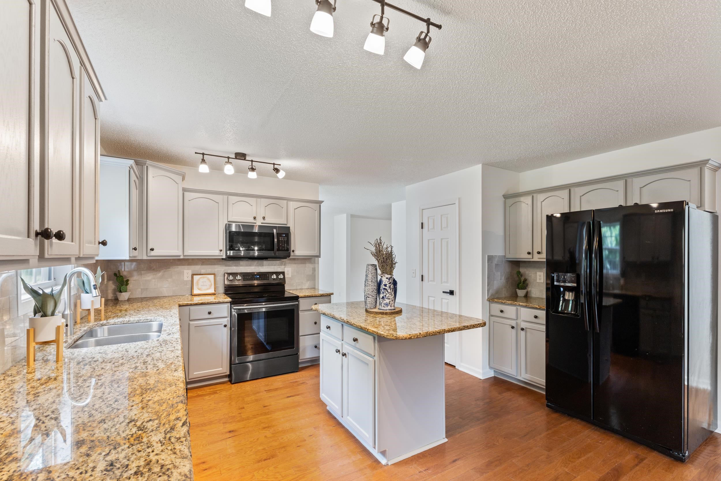 334 Cane Pole Walk Inman, SC 29349 - Photo 13 of 40