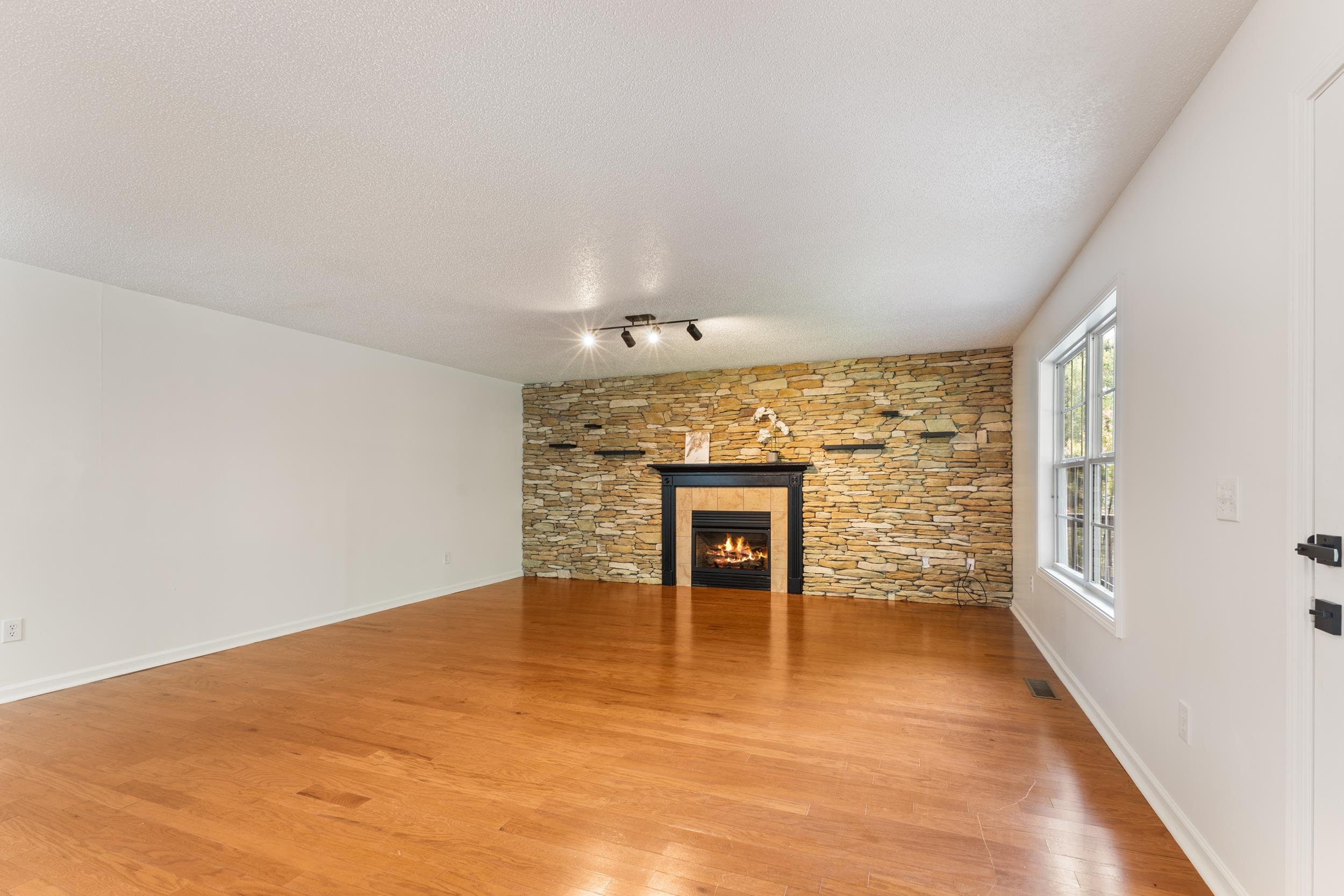 334 Cane Pole Walk Inman, SC 29349 - Photo 14 of 40