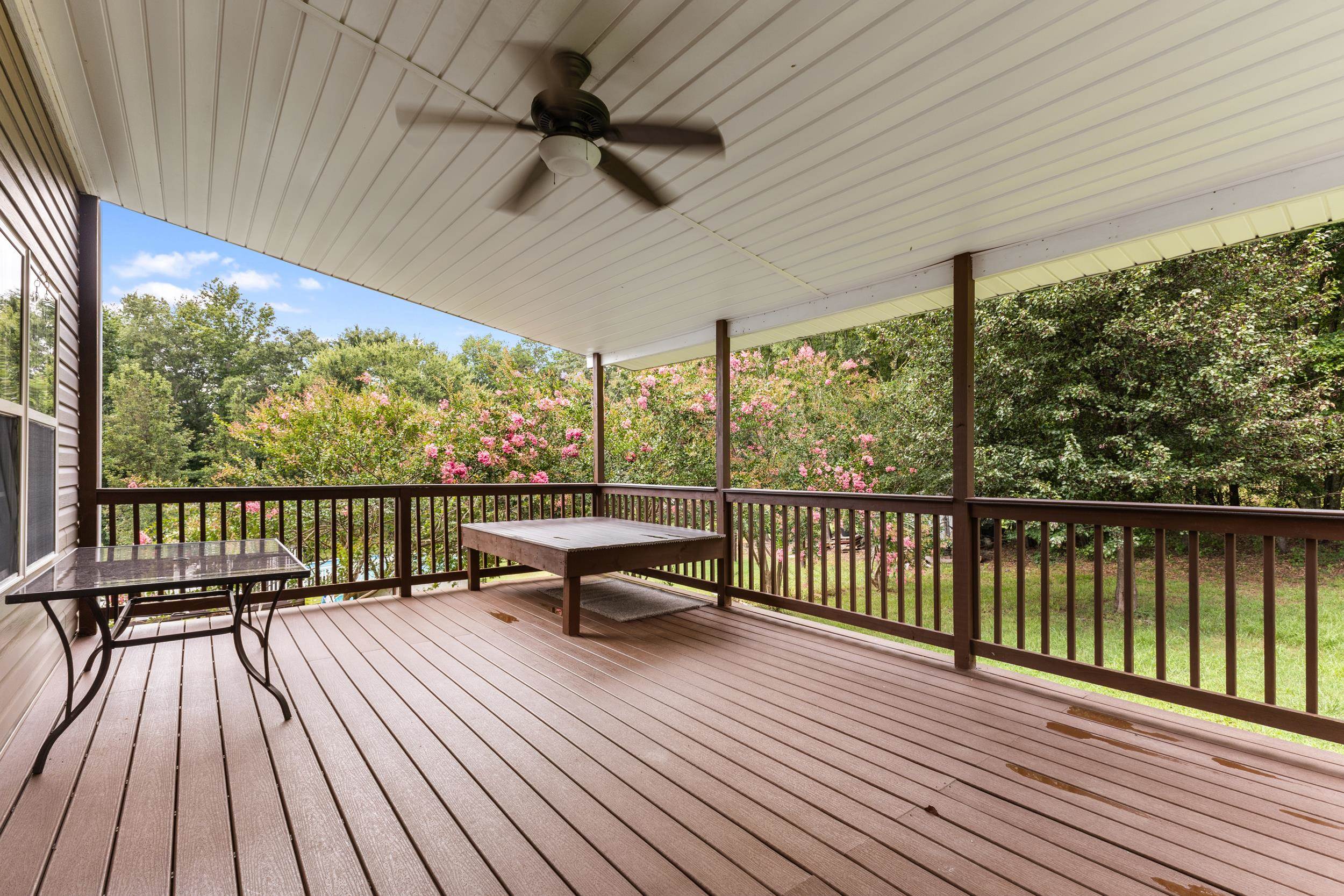 334 Cane Pole Walk Inman, SC 29349 - Photo 16 of 40