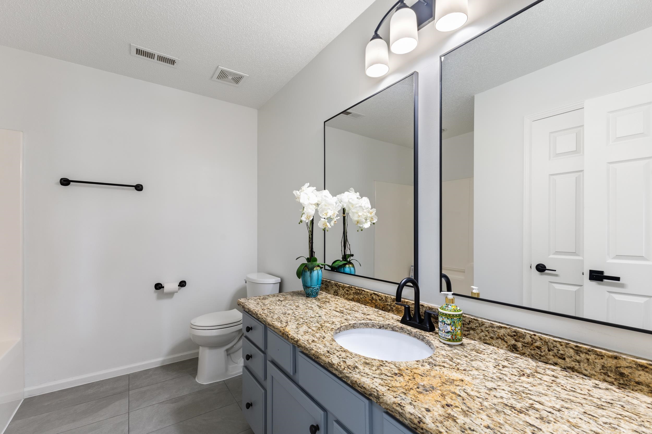 334 Cane Pole Walk Inman, SC 29349 - Photo 19 of 40