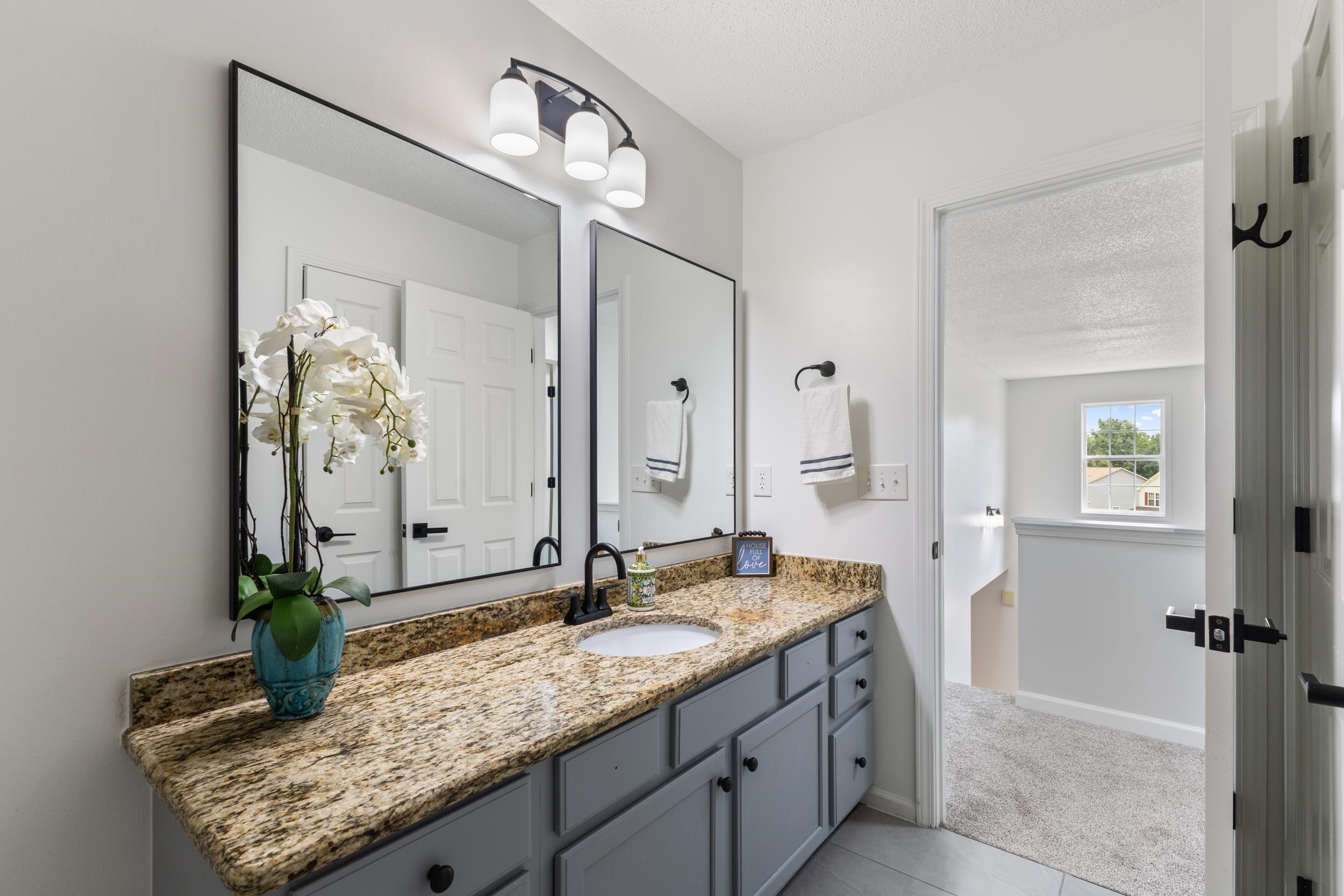 334 Cane Pole Walk Inman, SC 29349 - Photo 20 of 40