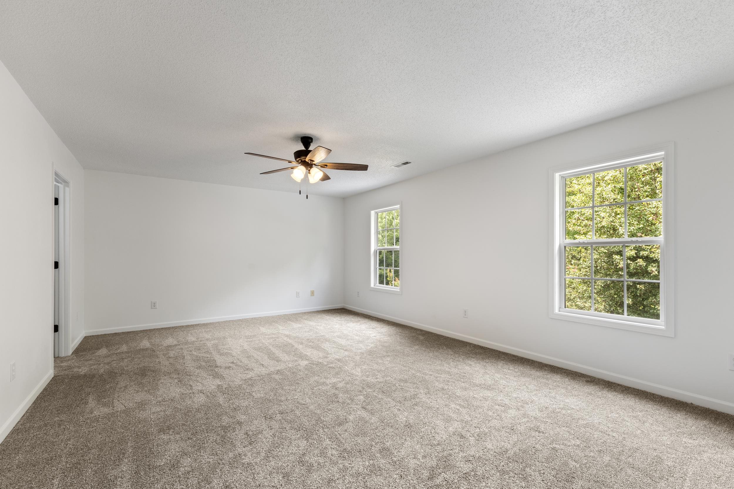 334 Cane Pole Walk Inman, SC 29349 - Photo 21 of 40