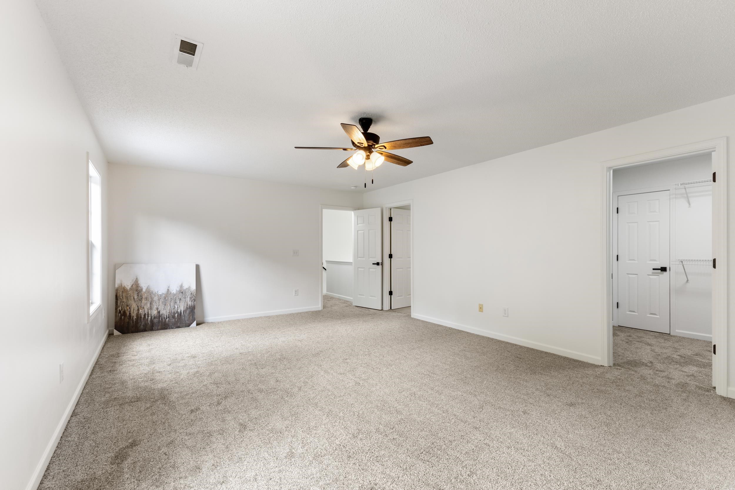 334 Cane Pole Walk Inman, SC 29349 - Photo 22 of 40