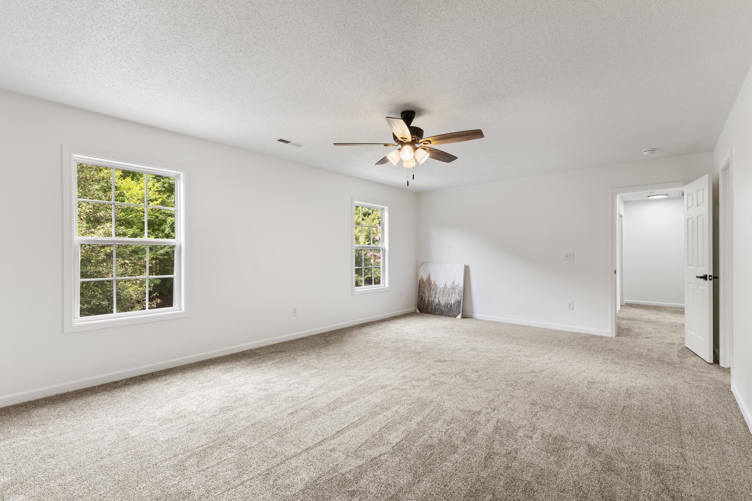 334 Cane Pole Walk Inman, SC 29349 - Photo 23 of 40