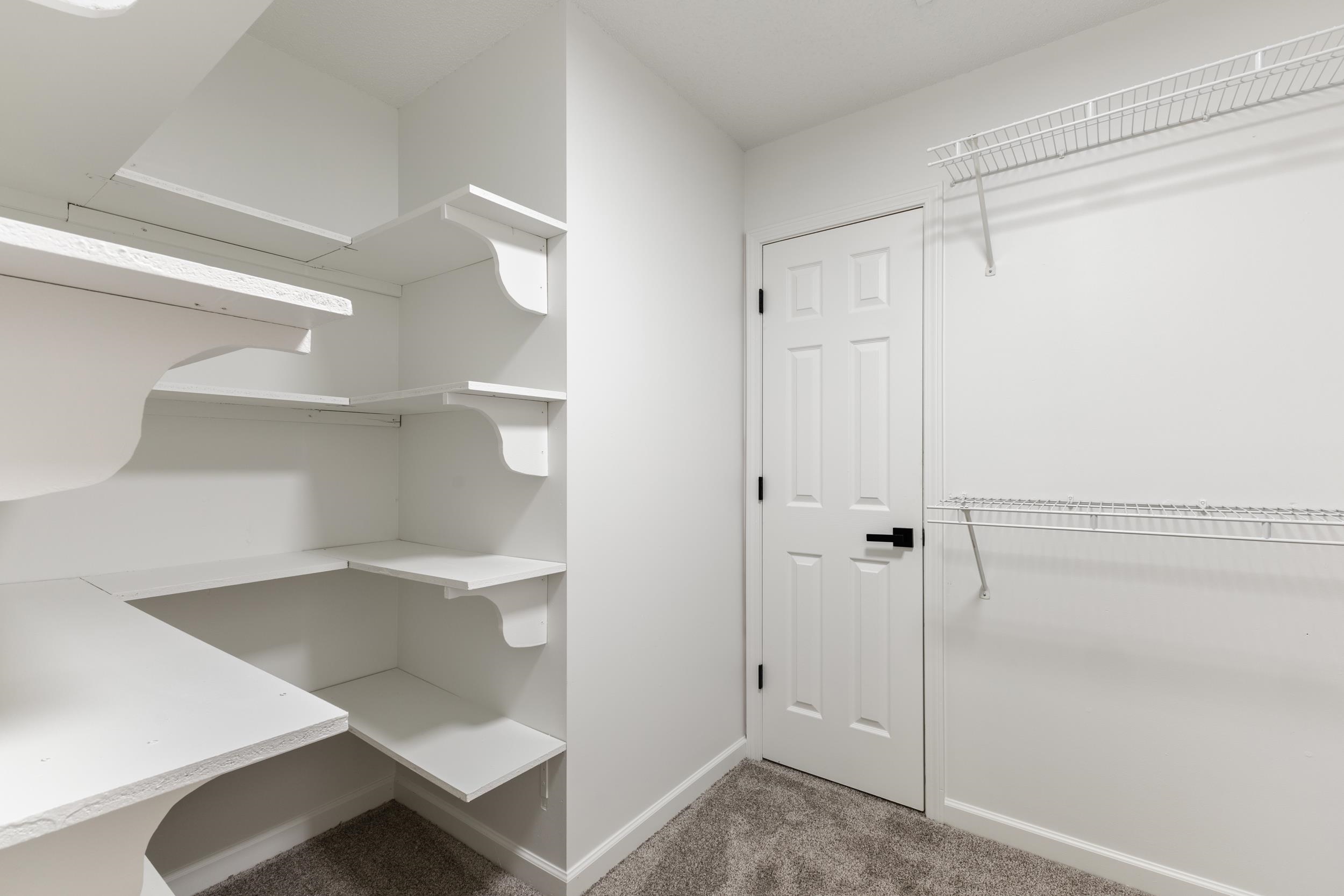 334 Cane Pole Walk Inman, SC 29349 - Photo 24 of 40