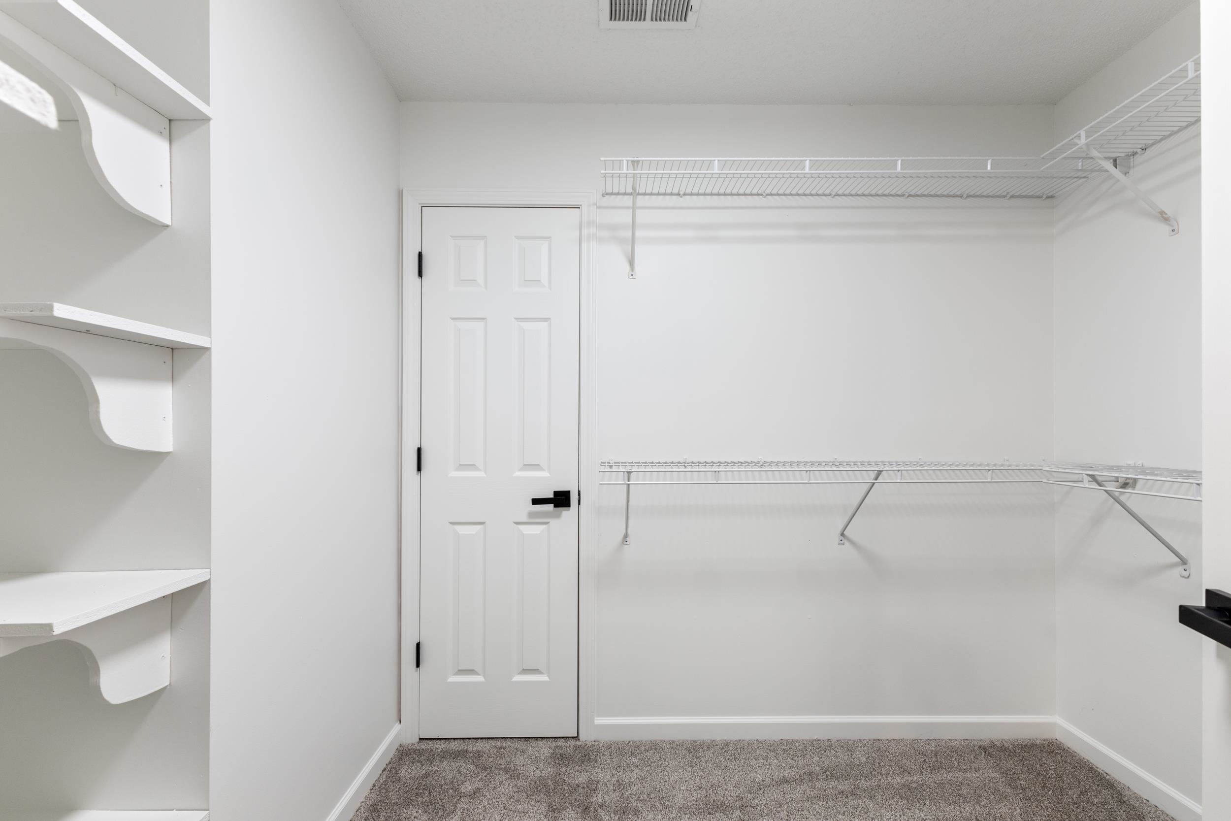 334 Cane Pole Walk Inman, SC 29349 - Photo 25 of 40