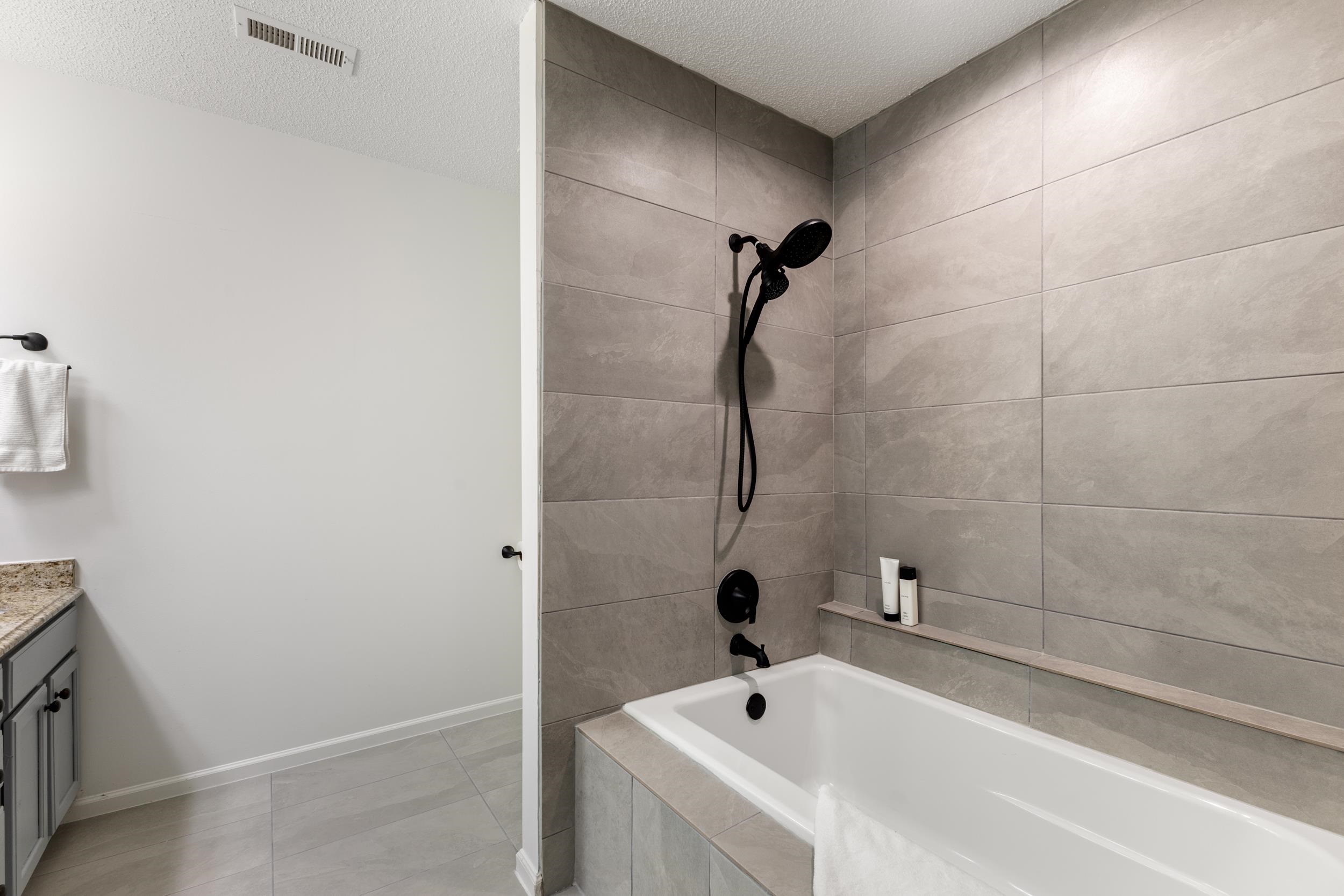 334 Cane Pole Walk Inman, SC 29349 - Photo 26 of 40