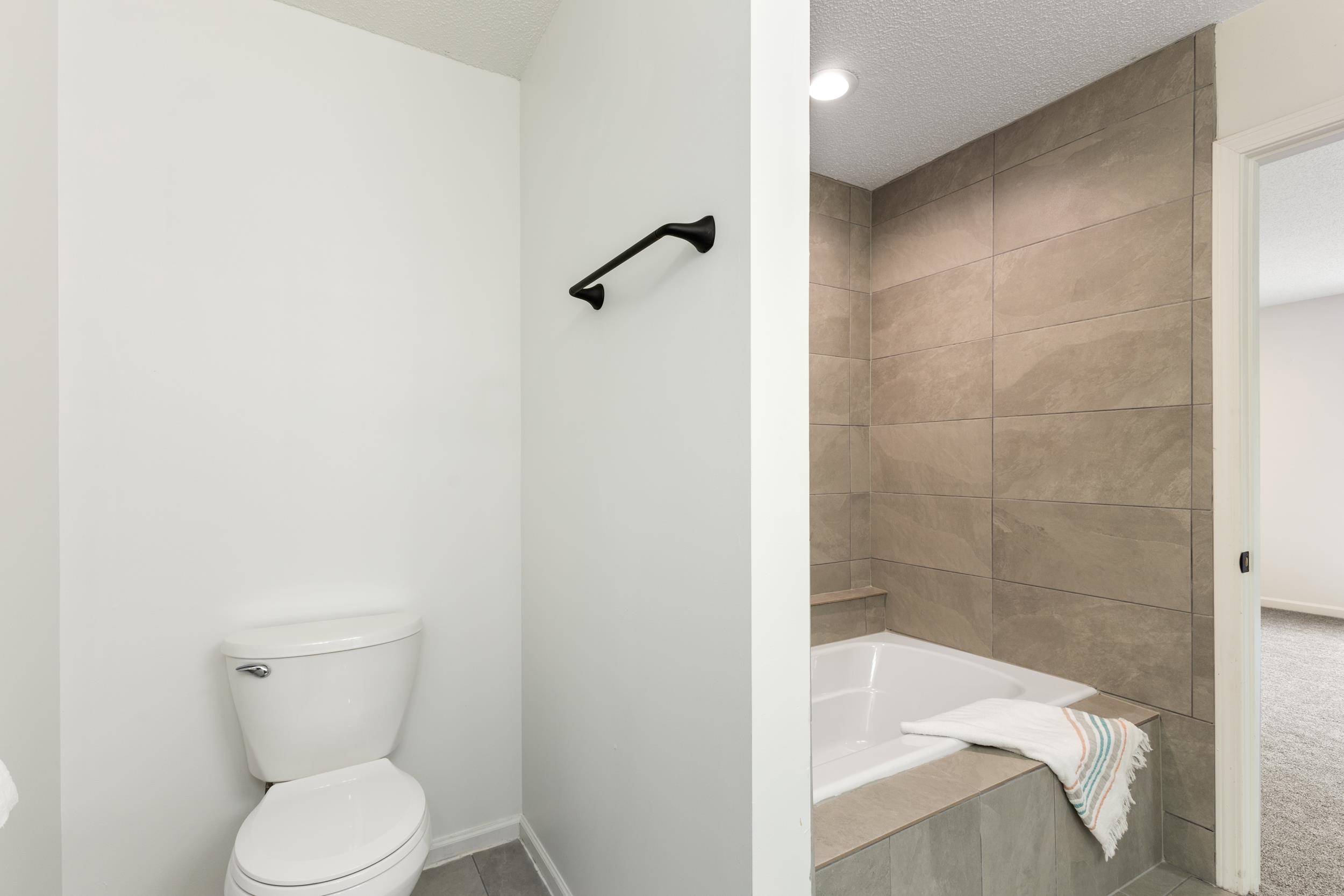 334 Cane Pole Walk Inman, SC 29349 - Photo 29 of 40