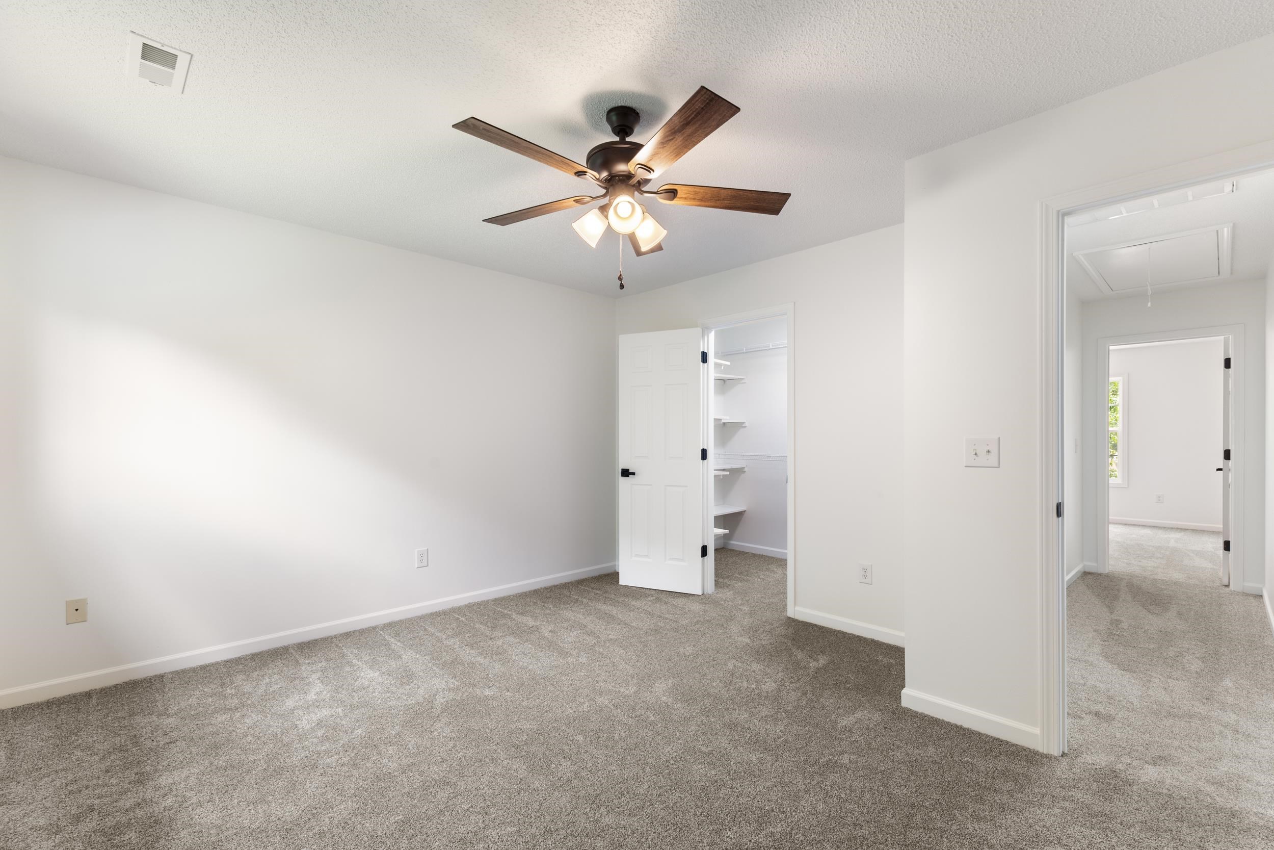 334 Cane Pole Walk Inman, SC 29349 - Photo 30 of 40