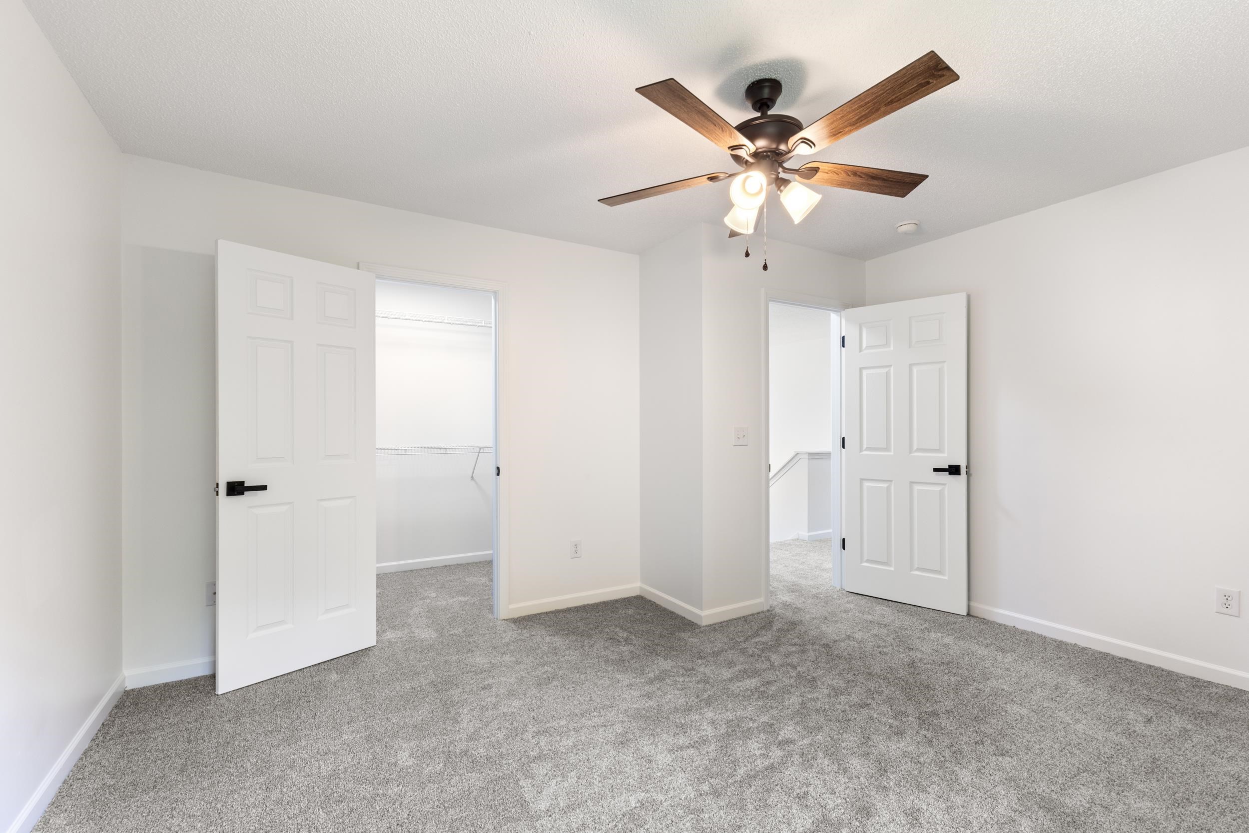 334 Cane Pole Walk Inman, SC 29349 - Photo 31 of 40