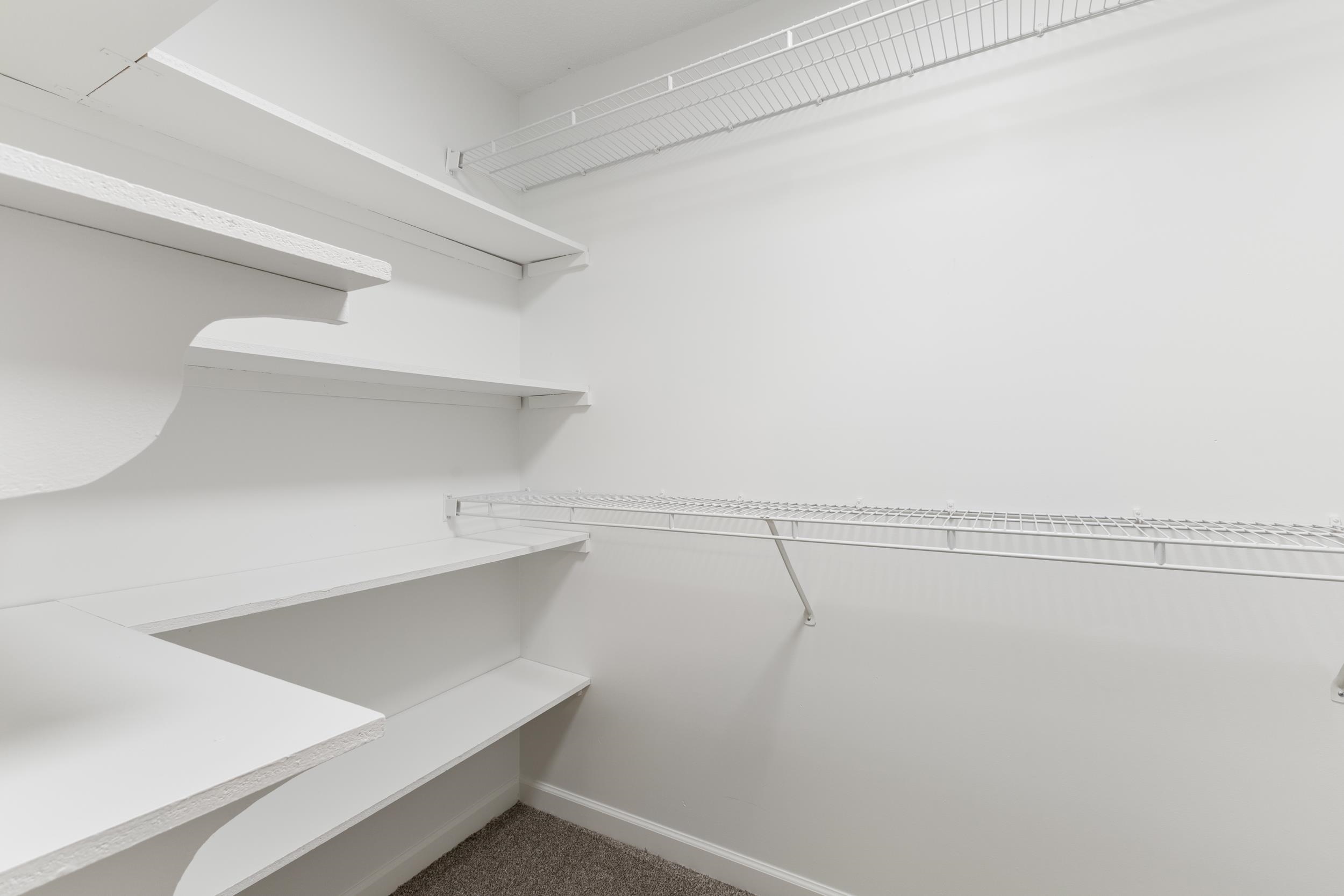 334 Cane Pole Walk Inman, SC 29349 - Photo 32 of 40