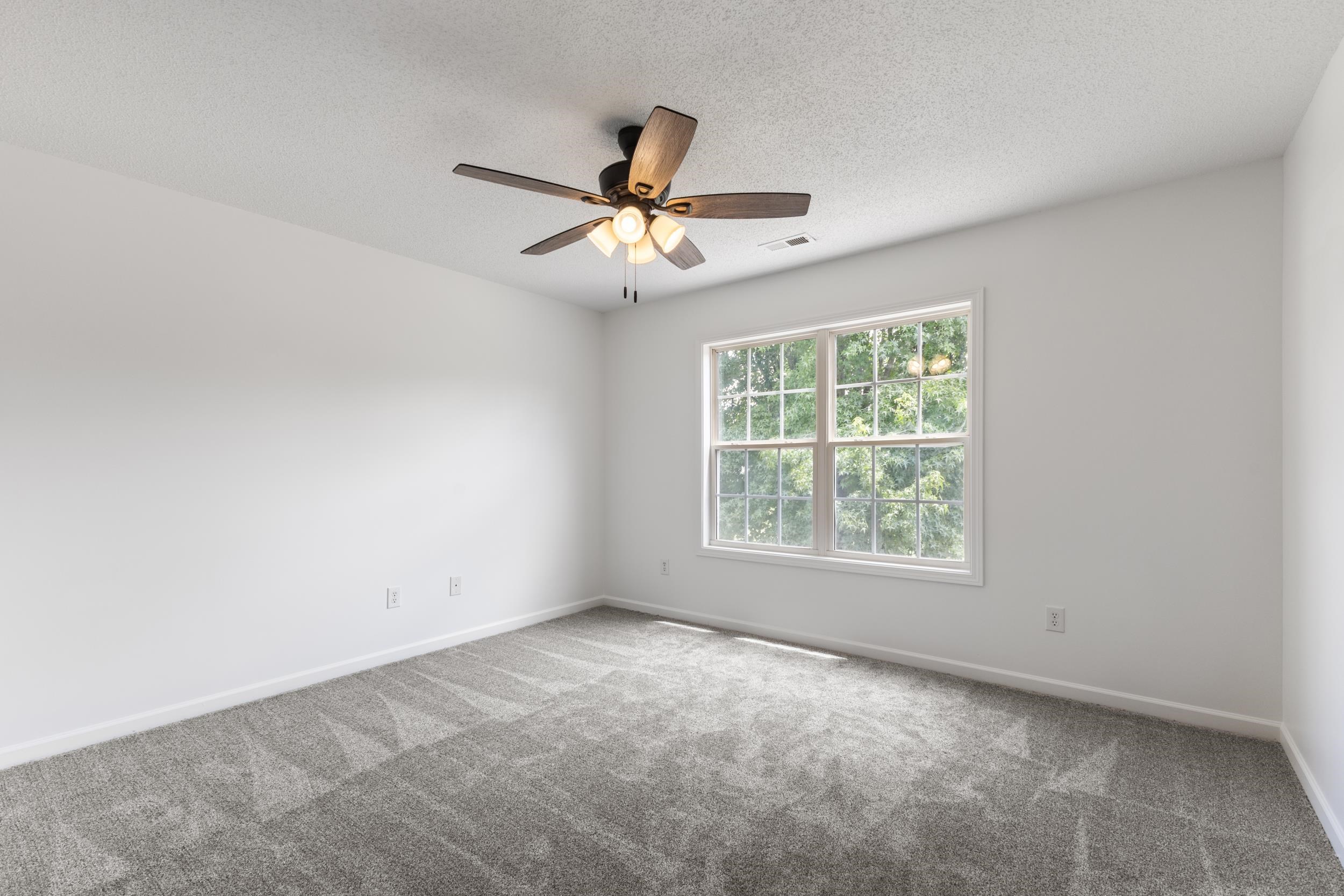 334 Cane Pole Walk Inman, SC 29349 - Photo 33 of 40