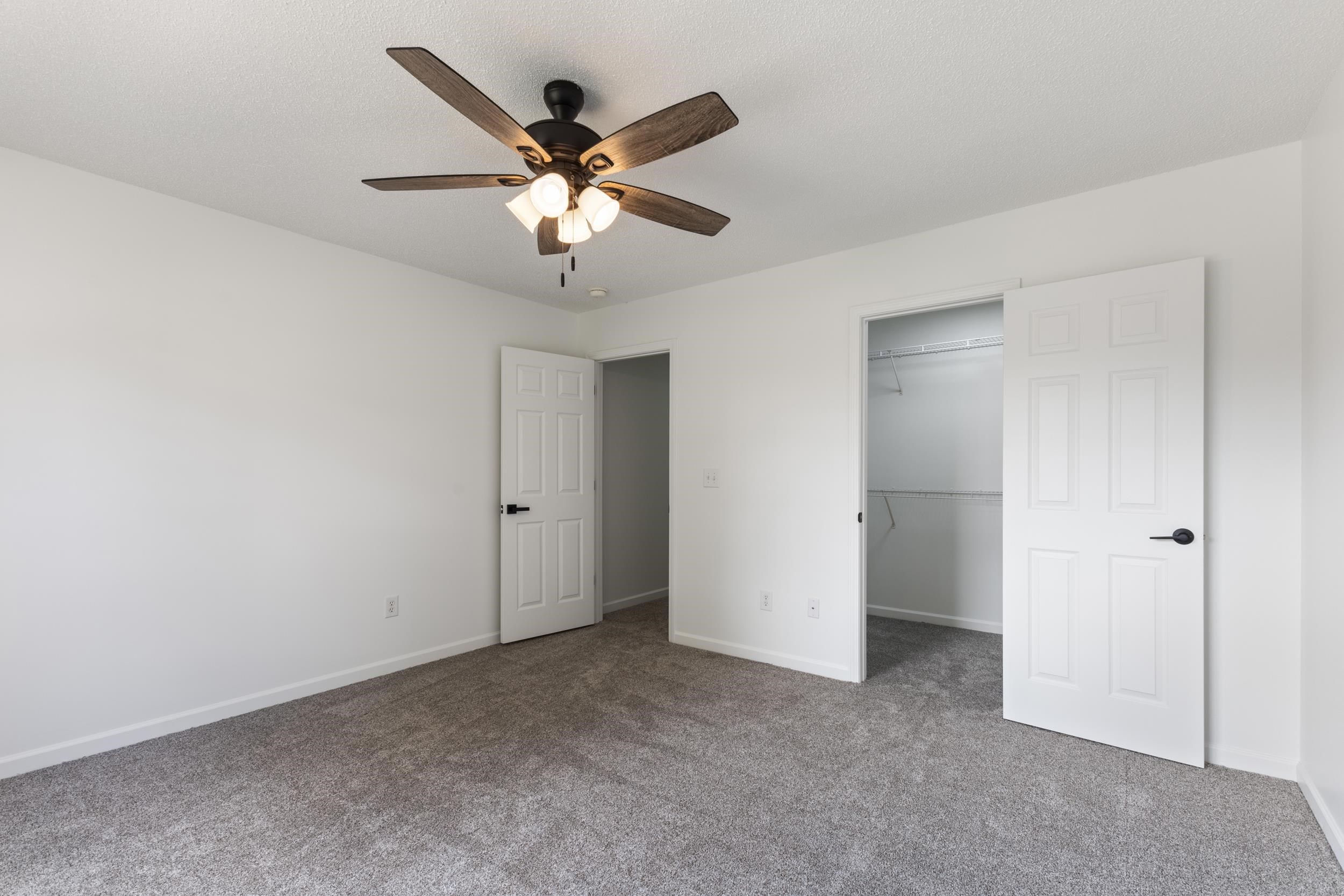 334 Cane Pole Walk Inman, SC 29349 - Photo 34 of 40