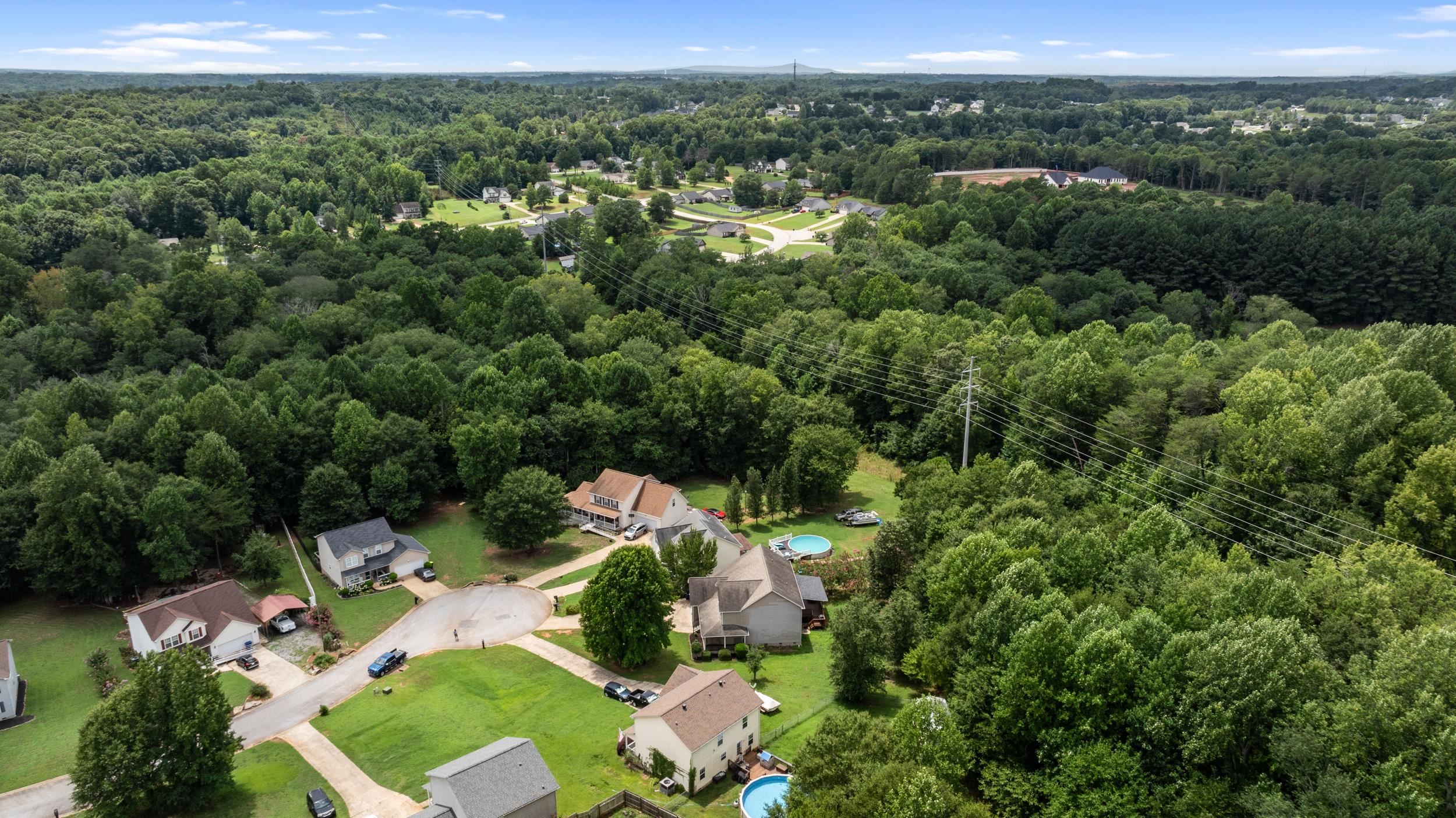 334 Cane Pole Walk Inman, SC 29349 - Photo 38 of 40