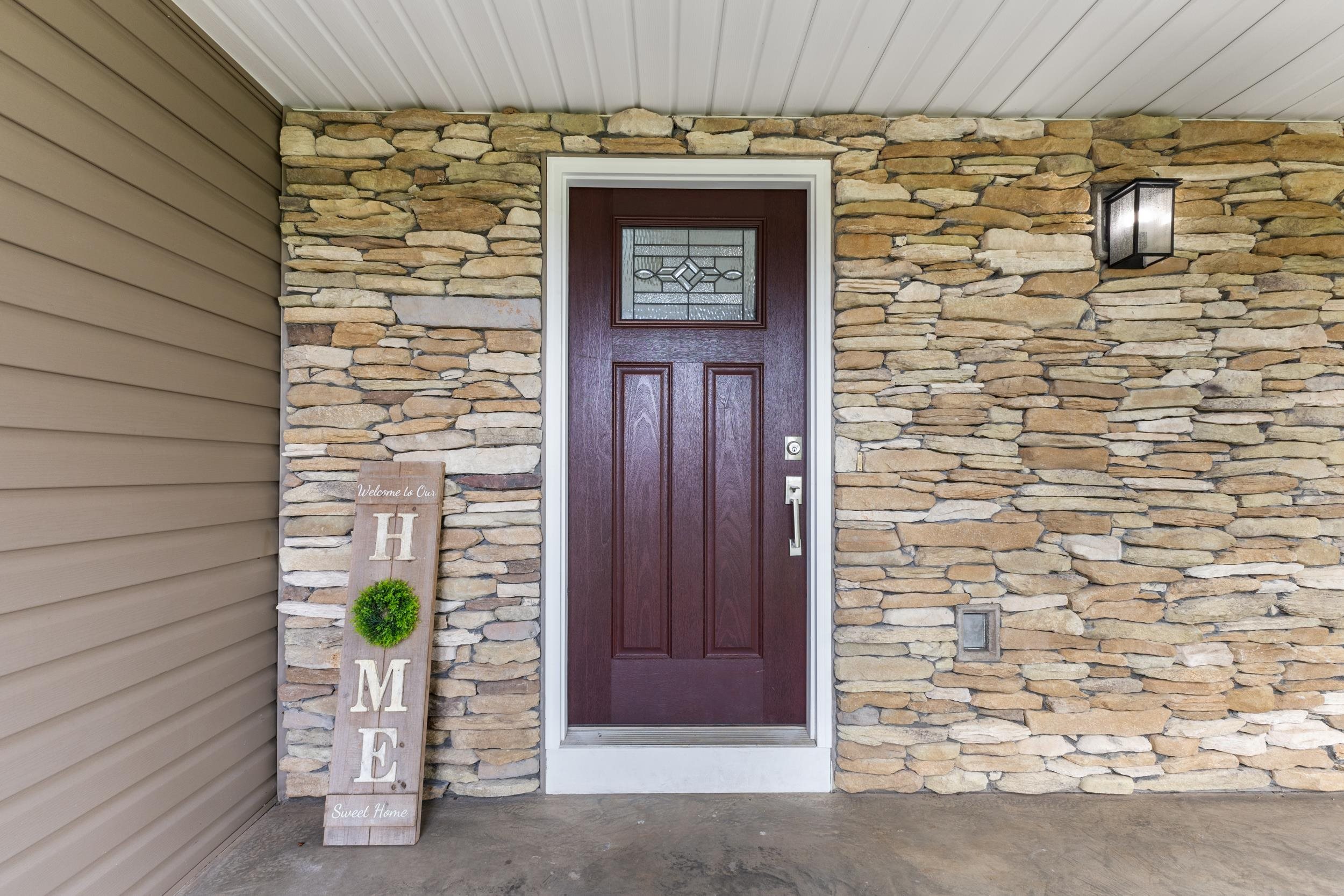 334 Cane Pole Walk Inman, SC 29349 - Photo 5 of 40