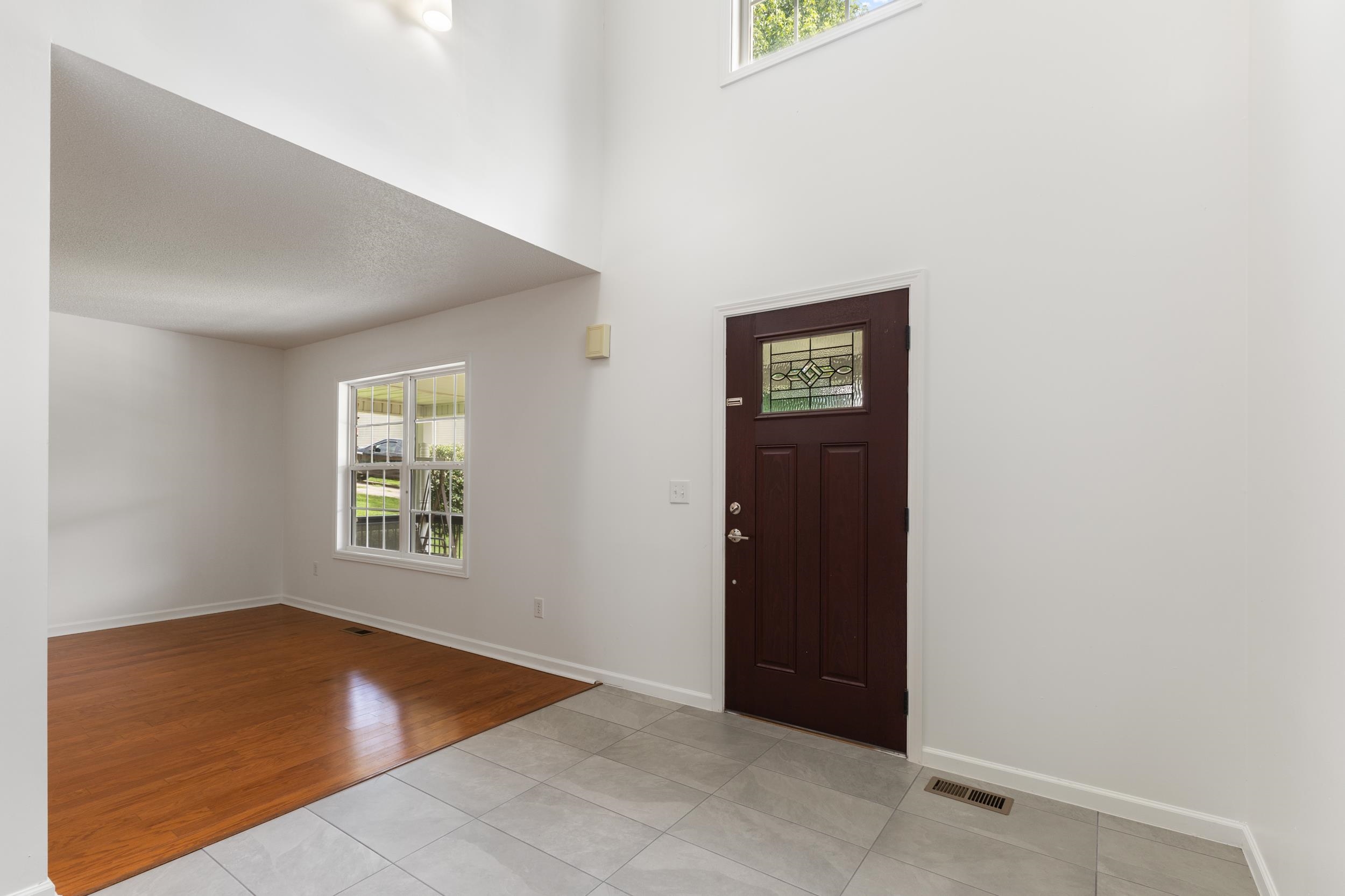 334 Cane Pole Walk Inman, SC 29349 - Photo 6 of 40