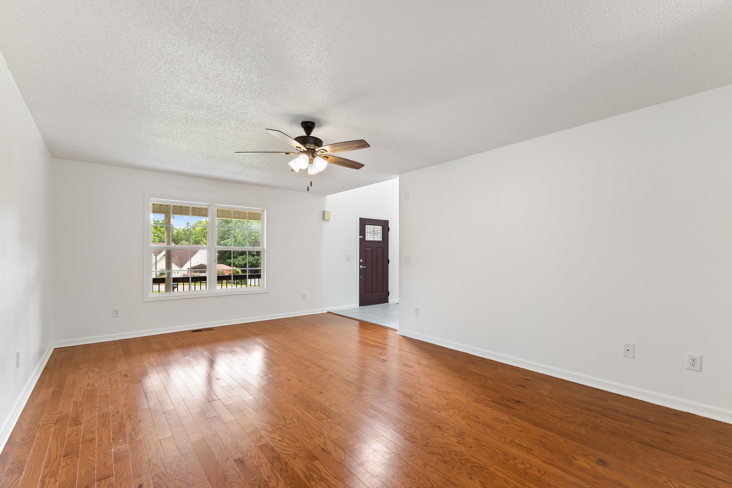 334 Cane Pole Walk Inman, SC 29349 - Photo 9 of 40