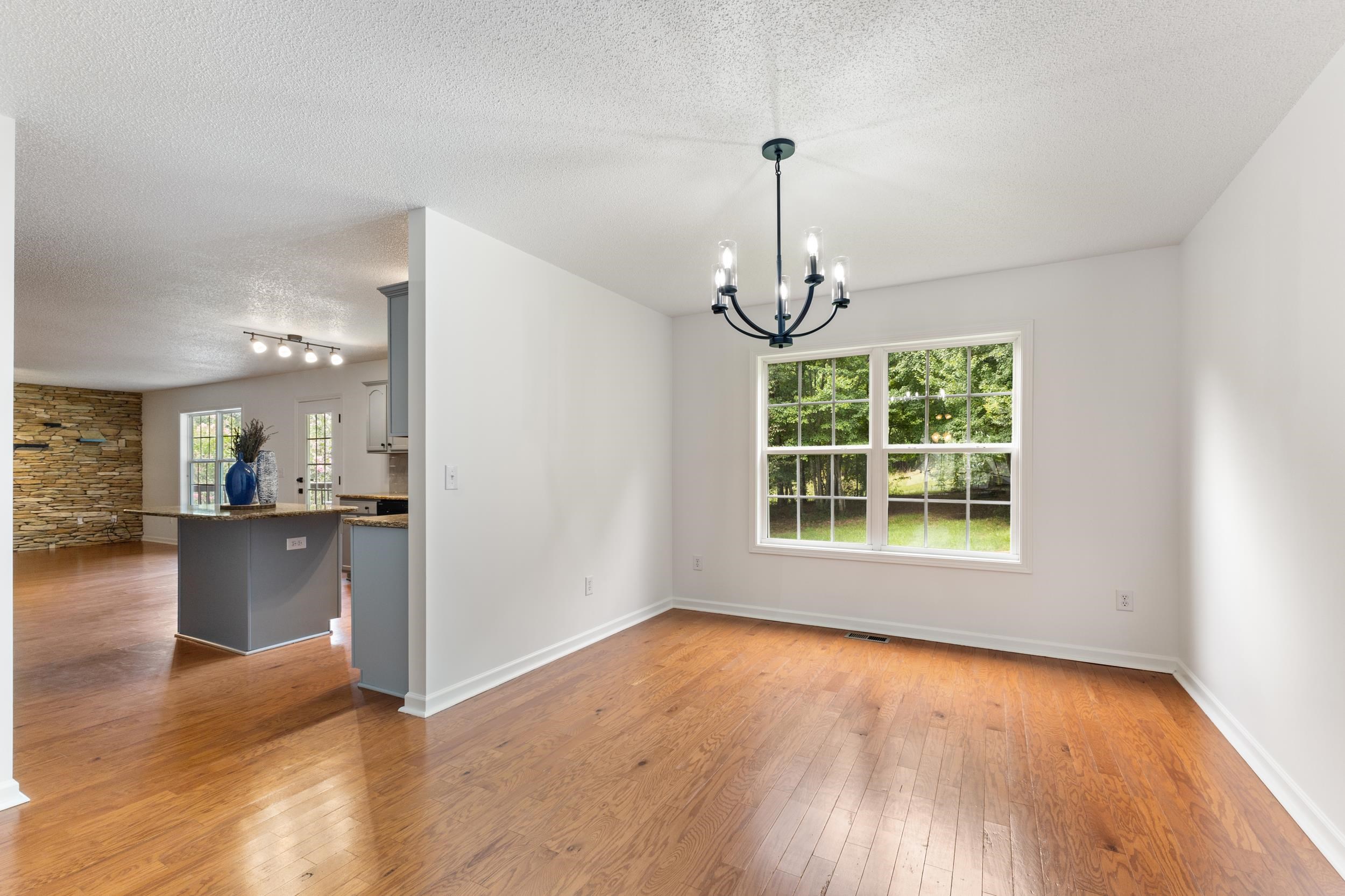 334 Cane Pole Walk Inman, SC 29349 - Photo 10 of 40