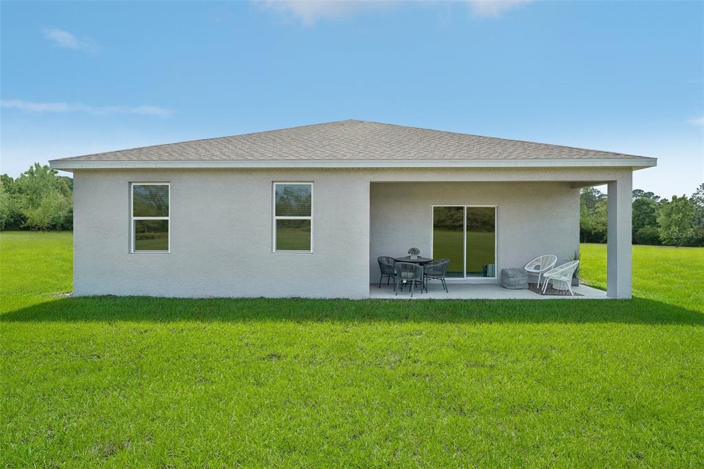 5832 Cliffbow Loop Leesburg, FL 34748 - Photo 38 of 47