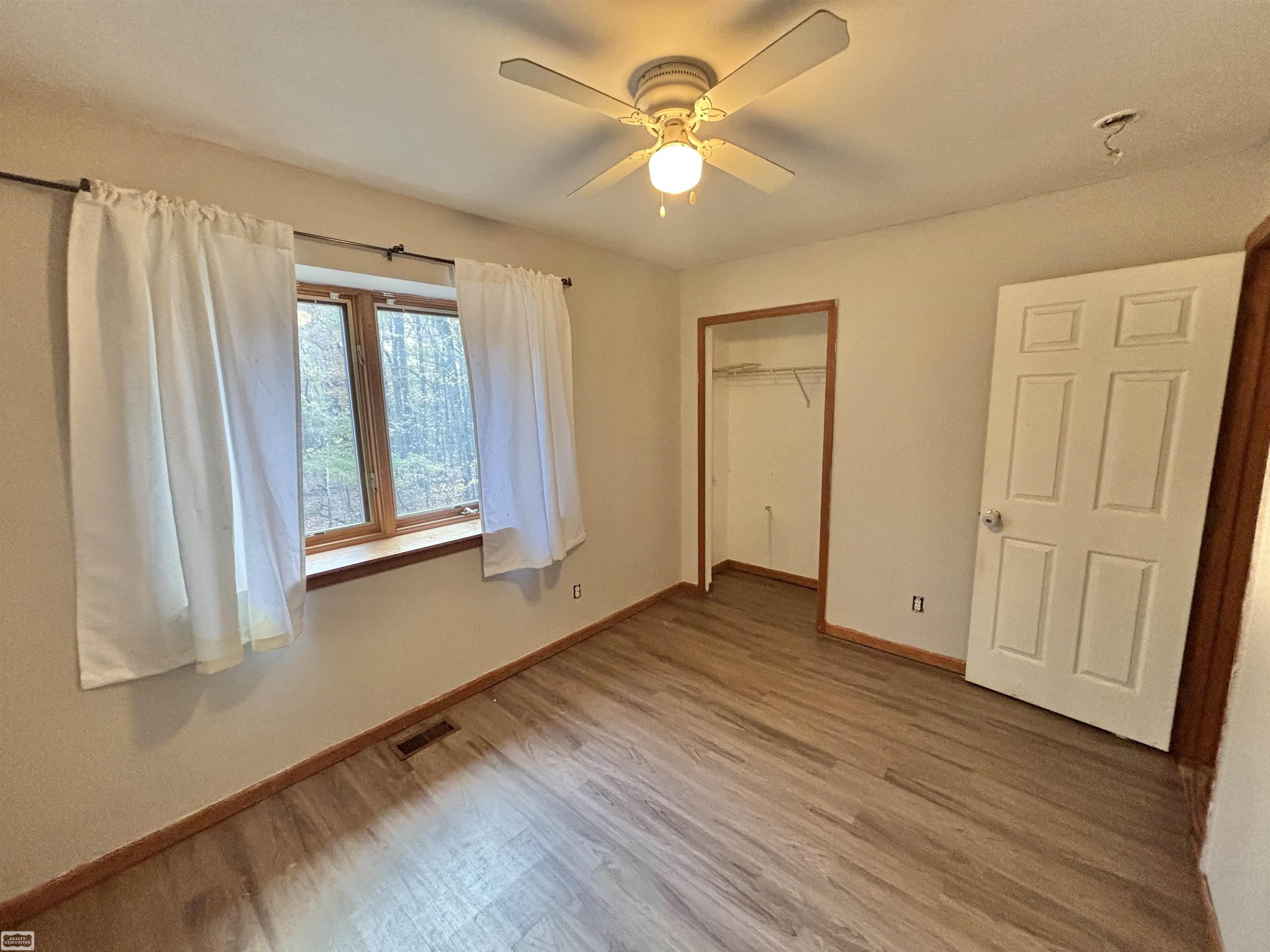 5473 Quain Road Emmett, MI 48022 - Photo 33 of 54 Gallery Image 33