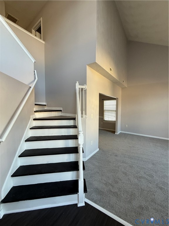 9331 Alcove Grove Road Chesterfield, VA 23832 - Photo 12 of 16