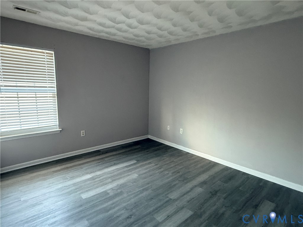 9331 Alcove Grove Road Chesterfield, VA 23832 - Photo 13 of 16