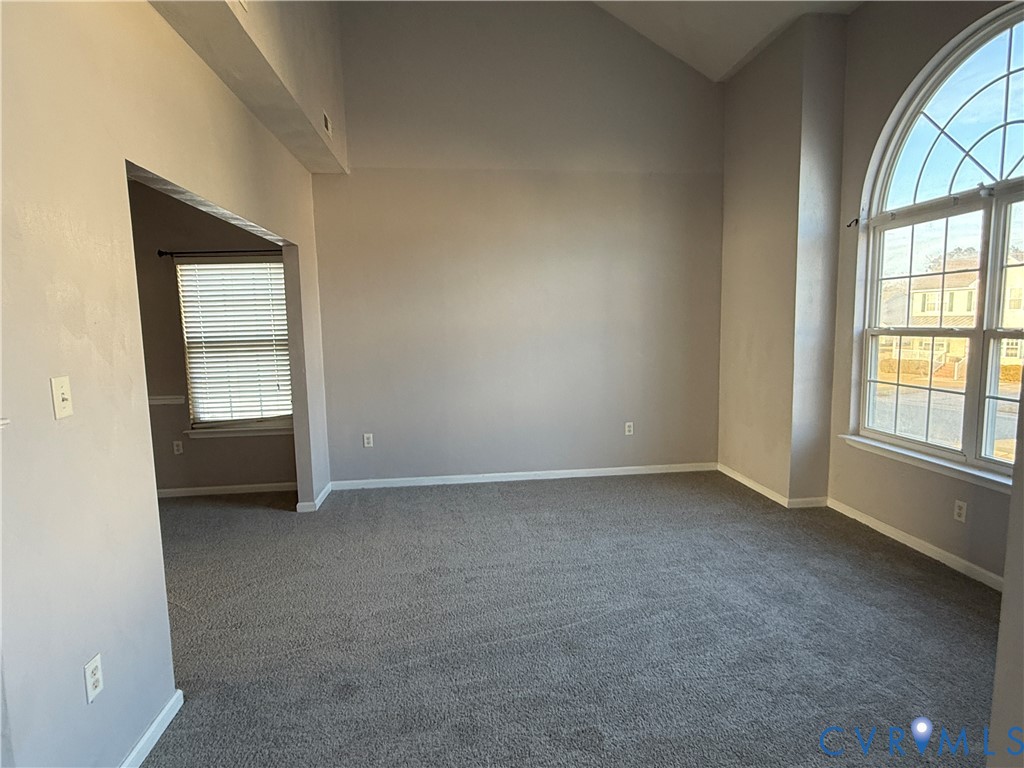 9331 Alcove Grove Road Chesterfield, VA 23832 - Photo 8 of 16