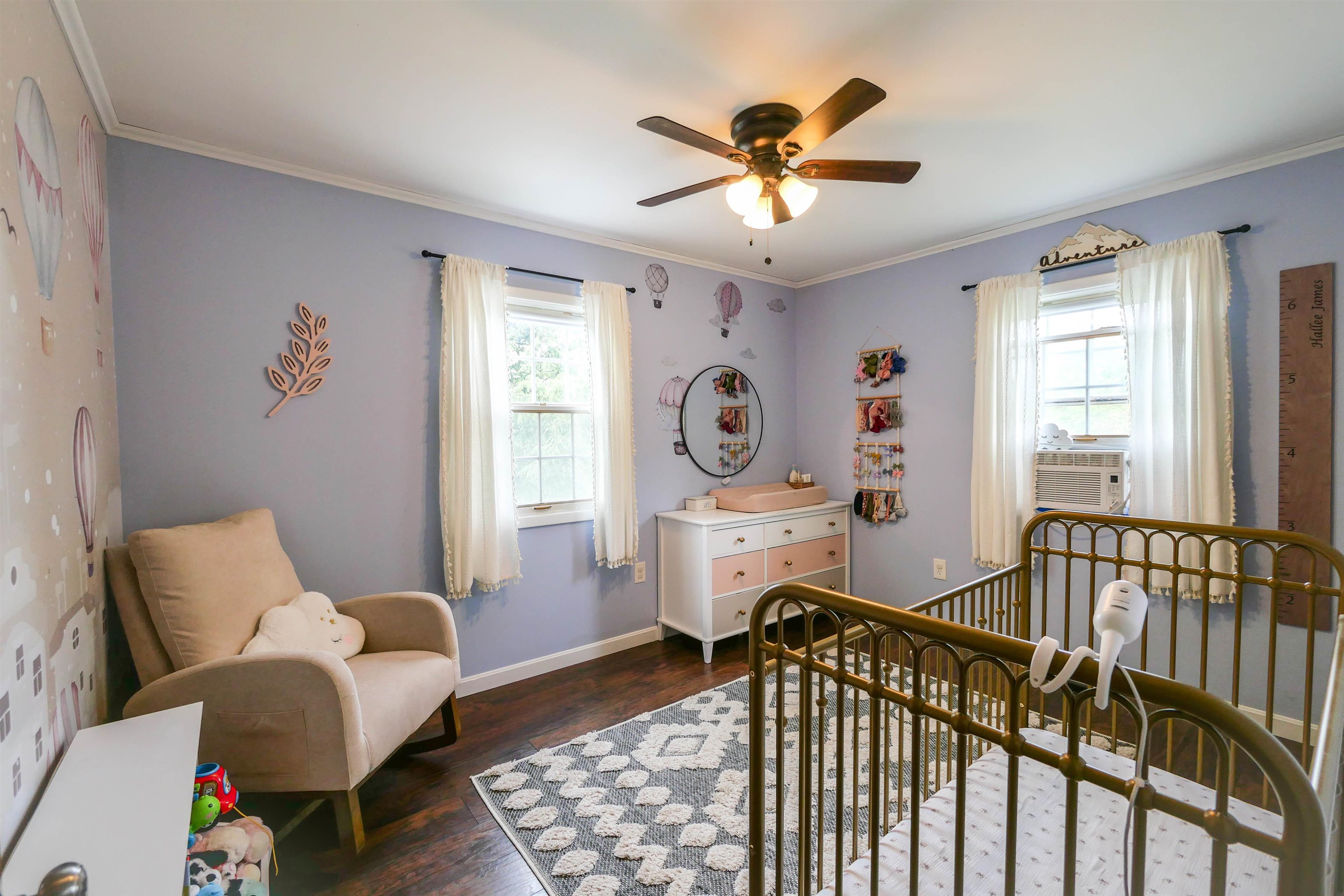 232 Meadow Lane West Rutland, VT 05777 - Photo 17 of 30 Gallery Image 17