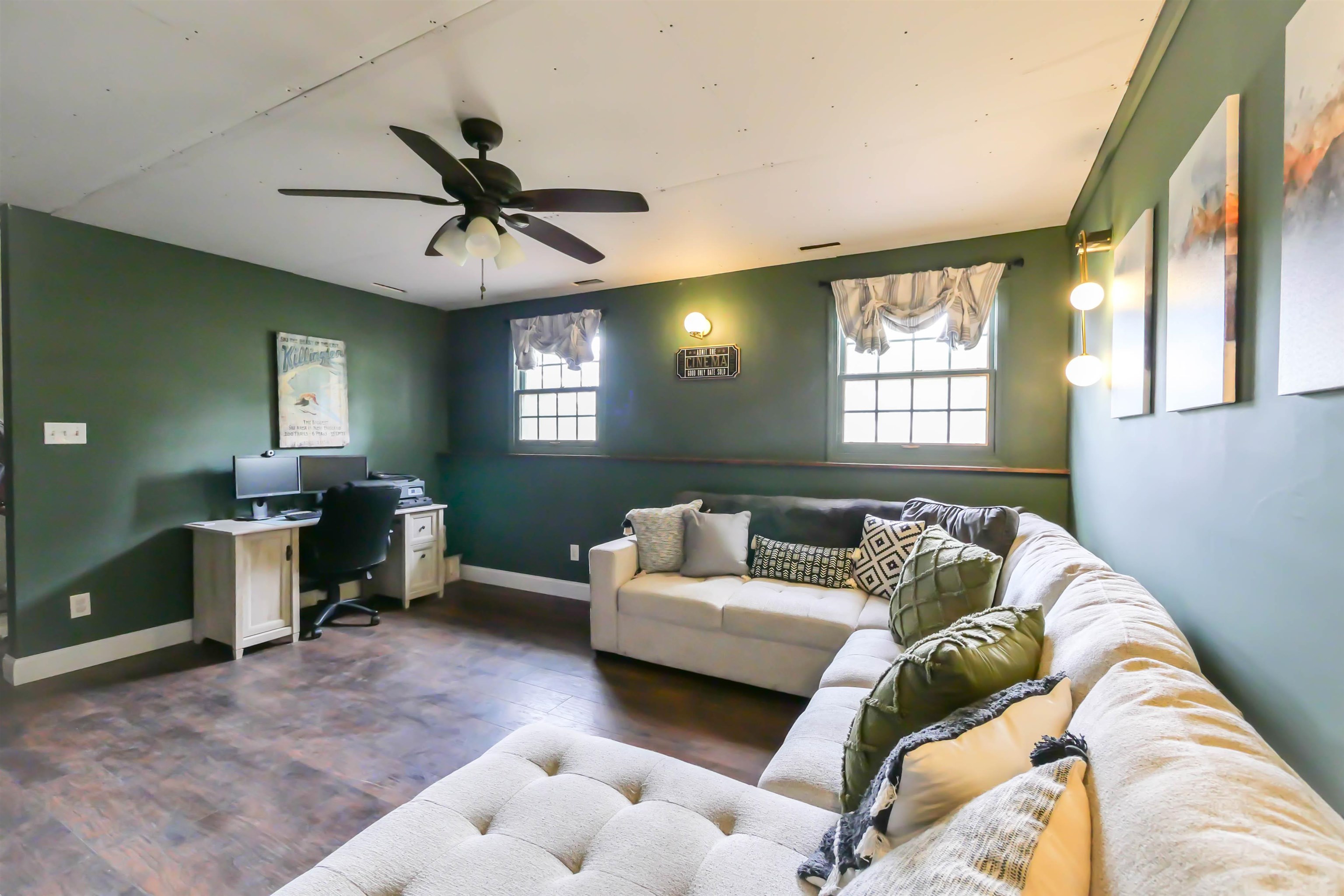 232 Meadow Lane West Rutland, VT 05777 - Photo 20 of 30 Gallery Image 20