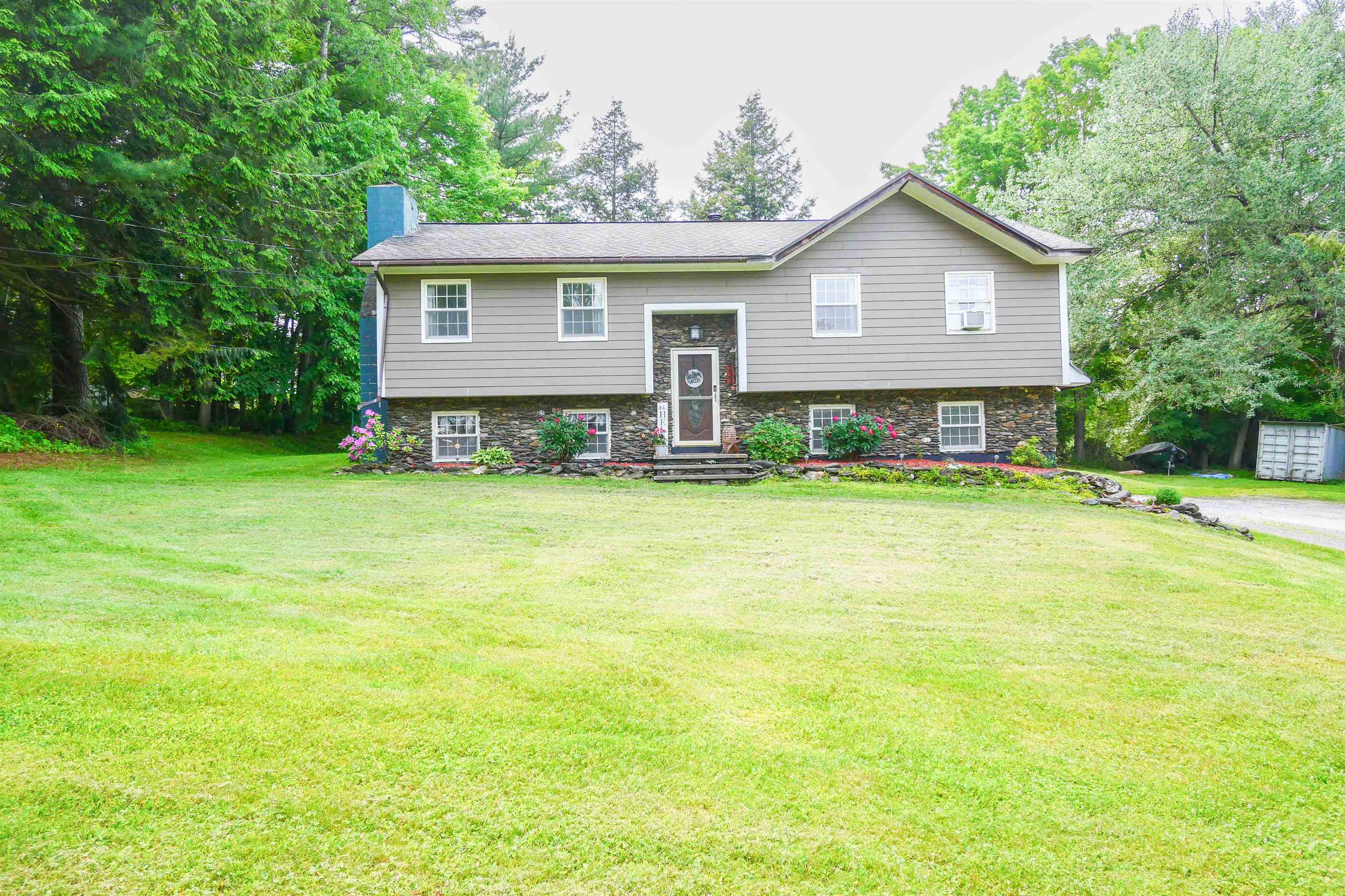 232 Meadow Lane West Rutland, VT 05777 - Photo 23 of 30 Gallery Image 23