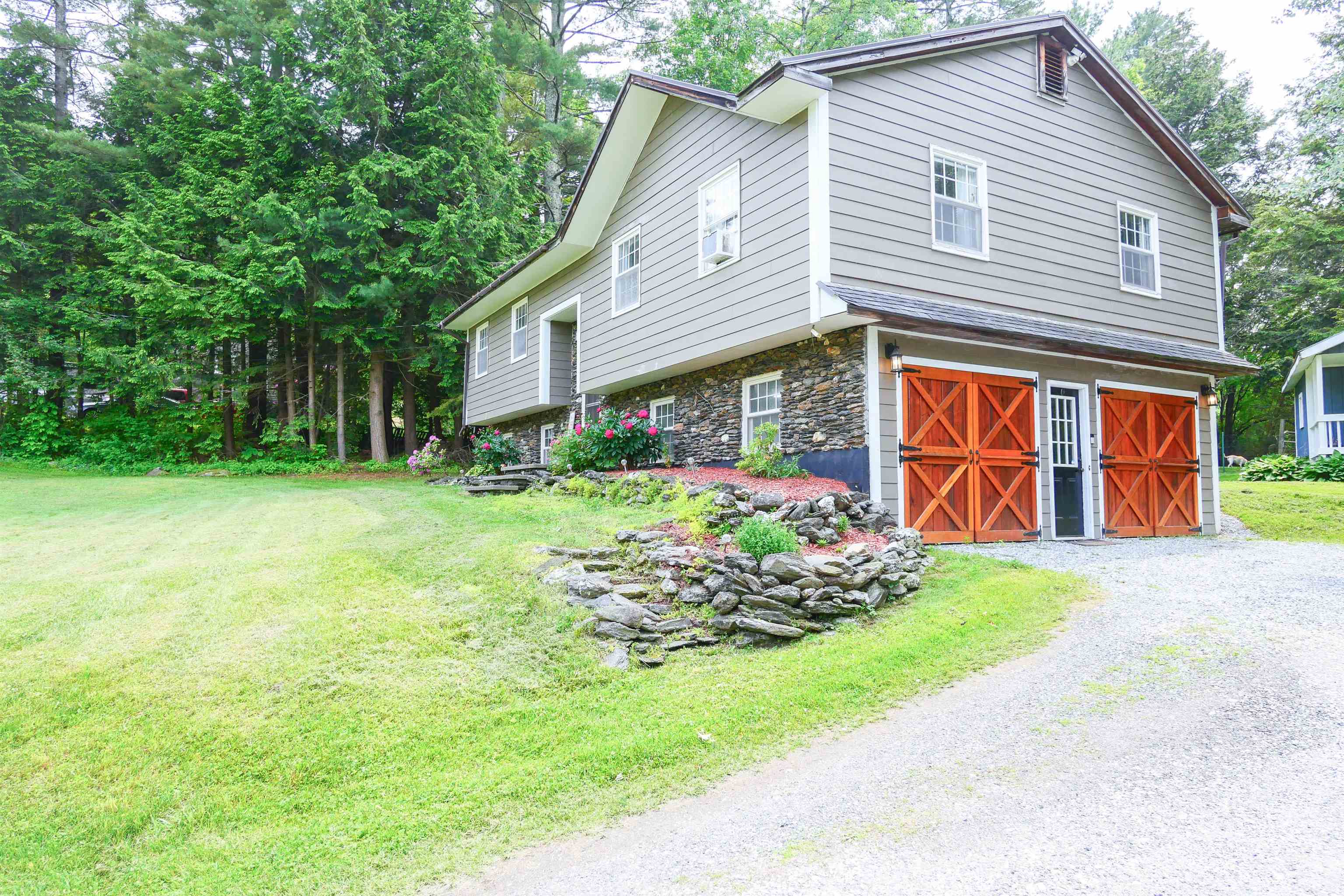 232 Meadow Lane West Rutland, VT 05777 - Photo 24 of 30 Gallery Image 24