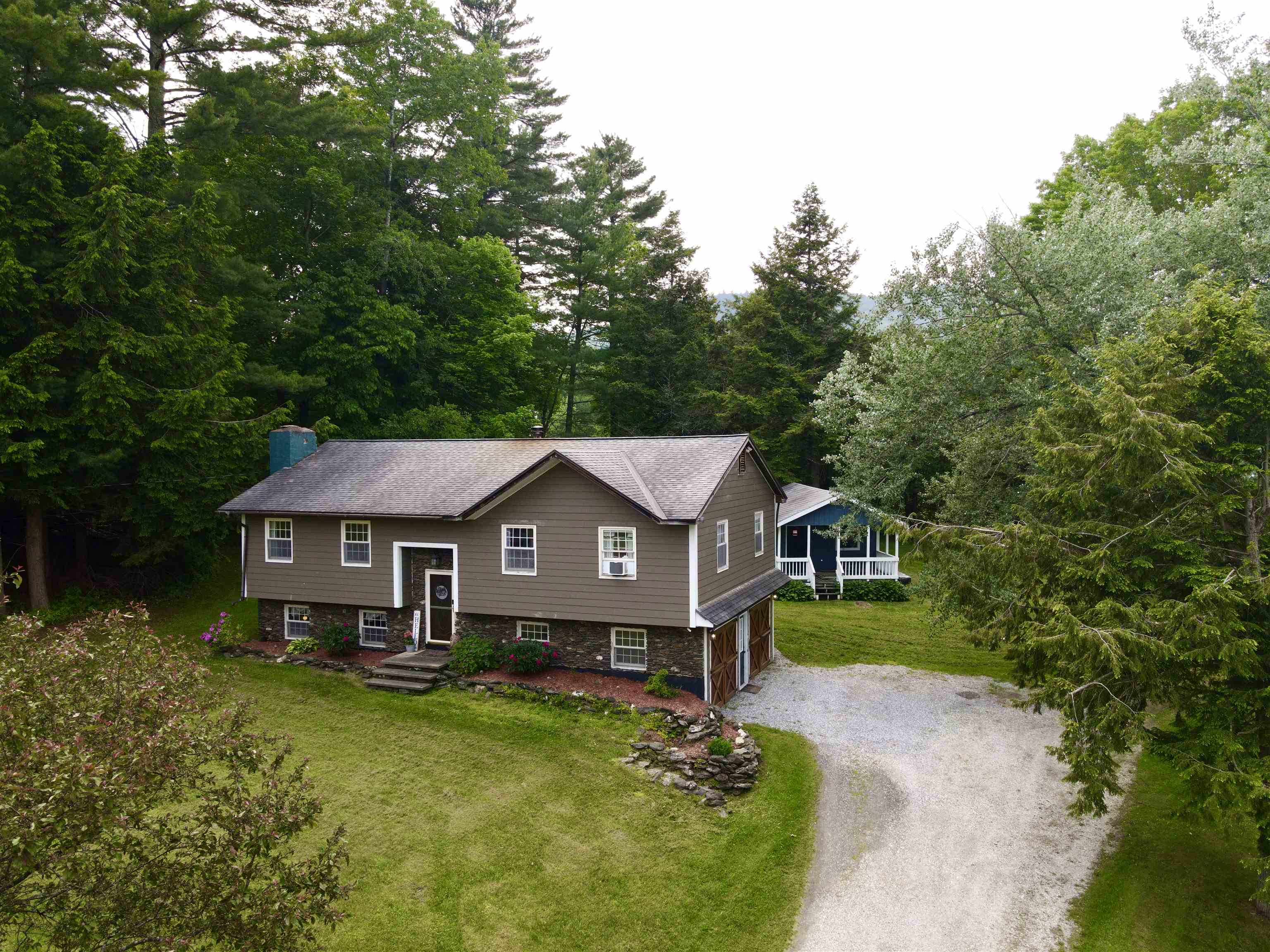 232 Meadow Lane West Rutland, VT 05777 - Photo 29 of 30 Gallery Image 29