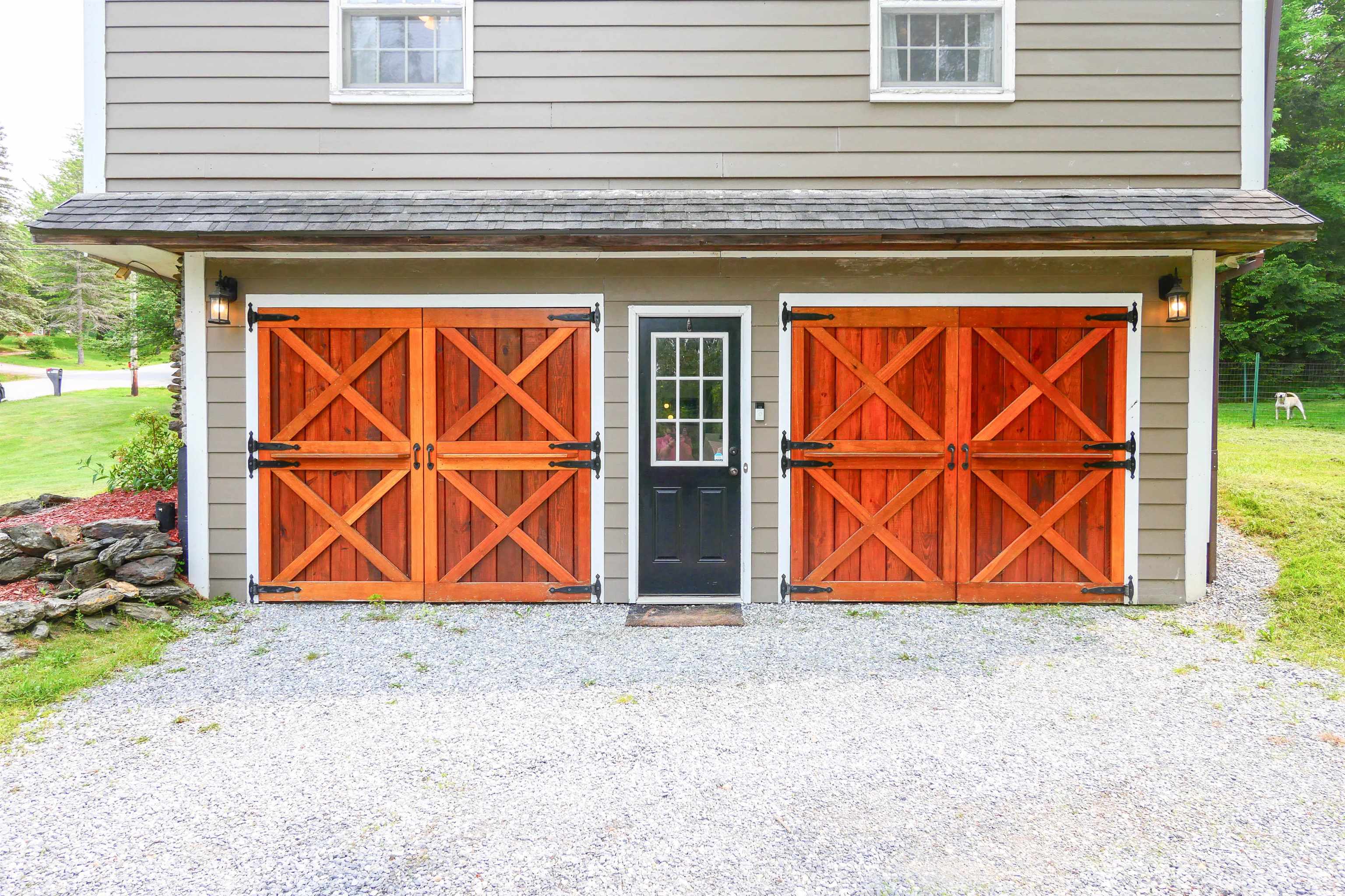 232 Meadow Lane West Rutland, VT 05777 - Photo 3 of 30 Gallery Image 3