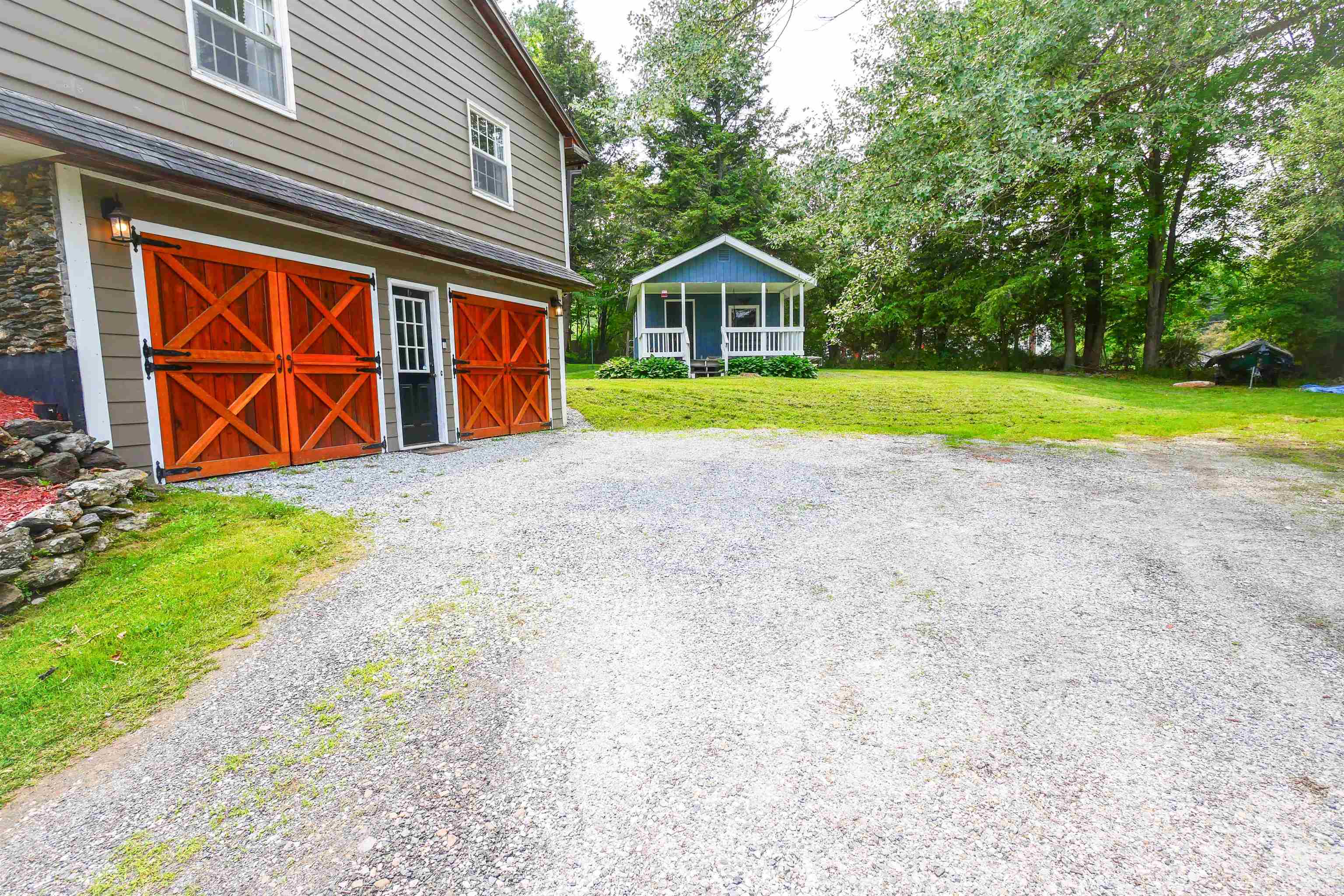 232 Meadow Lane West Rutland, VT 05777 - Photo 4 of 30 Gallery Image 4