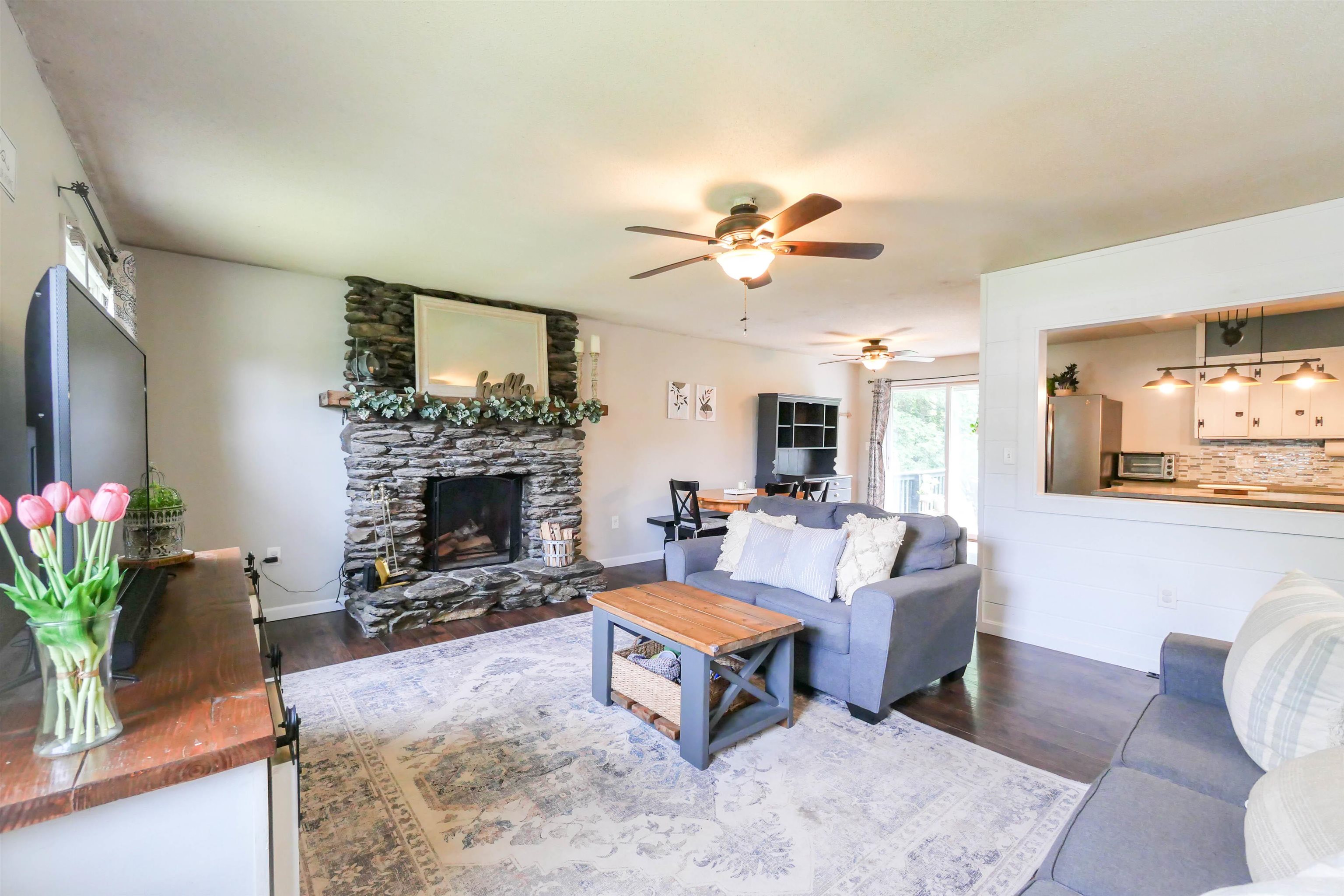 232 Meadow Lane West Rutland, VT 05777 - Photo 5 of 30 Gallery Image 5