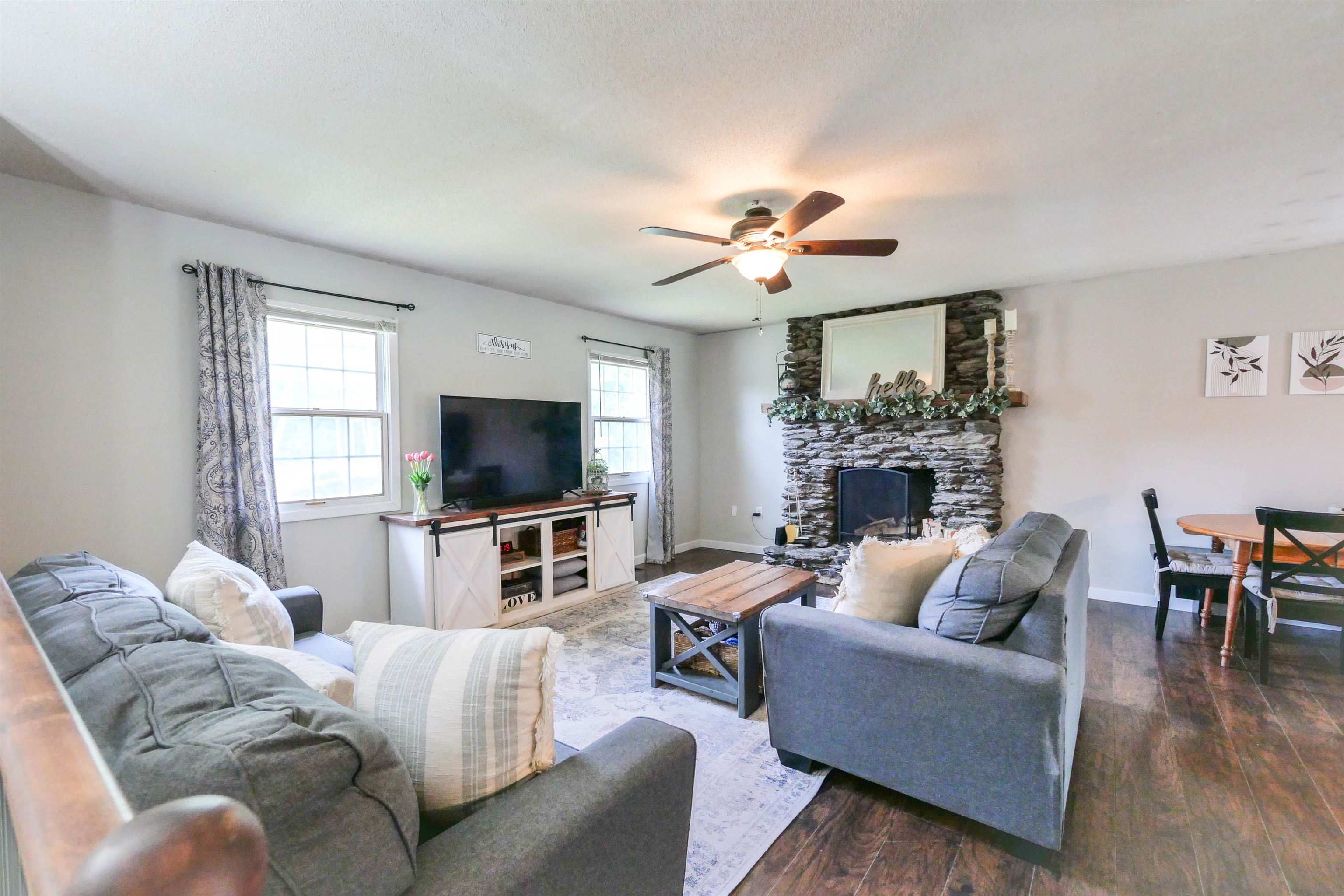 232 Meadow Lane West Rutland, VT 05777 - Photo 6 of 30 Gallery Image 6