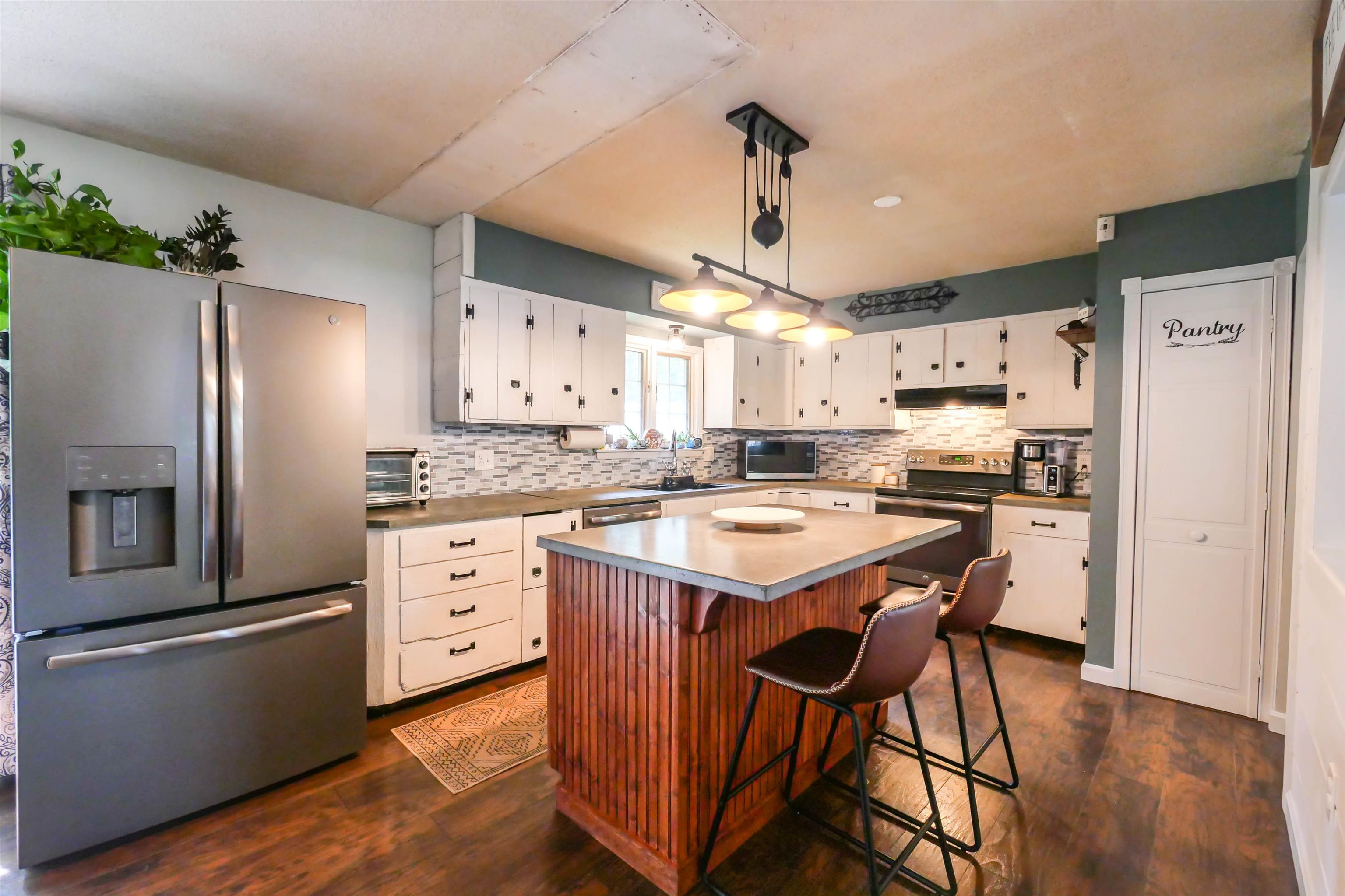232 Meadow Lane West Rutland, VT 05777 - Photo 10 of 30 Gallery Image 10
