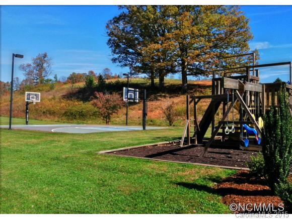 164 Israel Road, Unit 52 Leicester, NC 28748 - Photo 4 of 8 Gallery Image 4