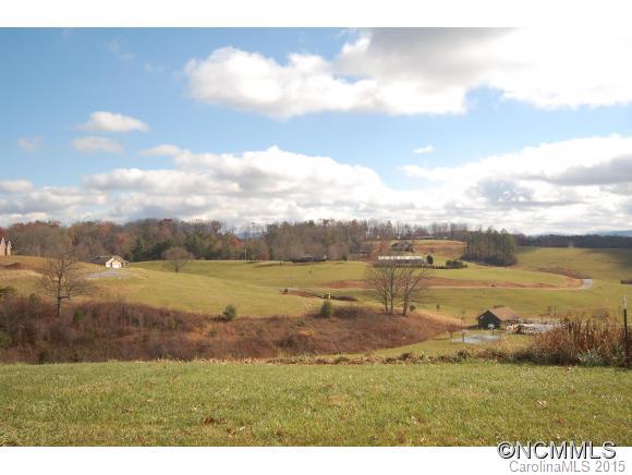 164 Israel Road, Unit 52 Leicester, NC 28748 - Photo 7 of 8 Gallery Image 7