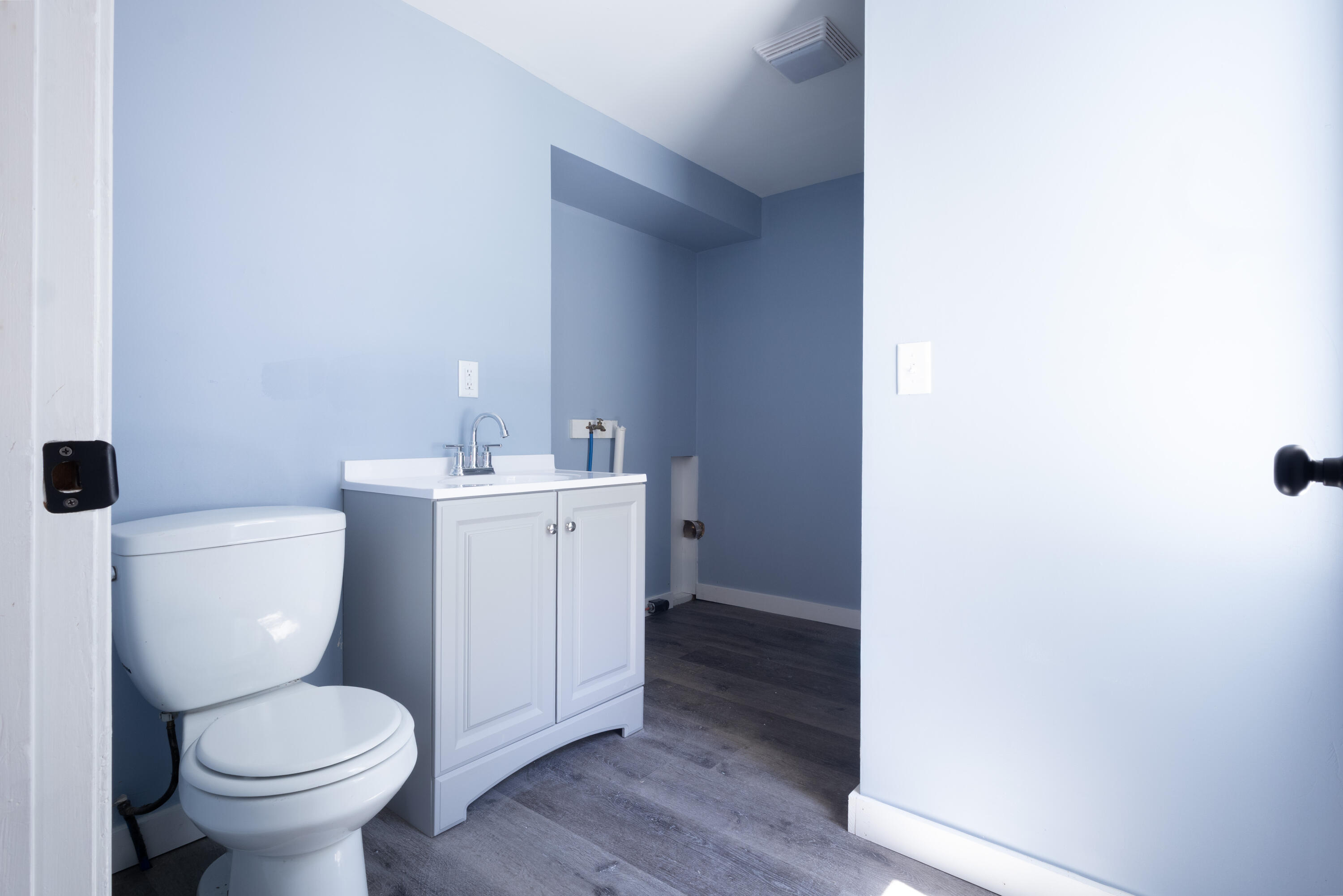 42 4th Street Mexico, ME 04257 - Photo 33 of 43 bathroom