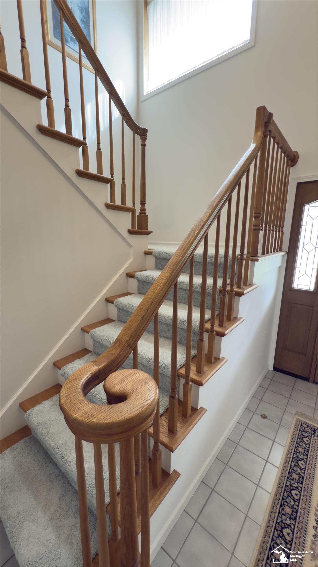21380 Georgetown Road Trenton, MI 48183 - Photo 10 of 33 50174951-aa2a63d4-68b2-438d-b80b-9acc42d12eca.JPG