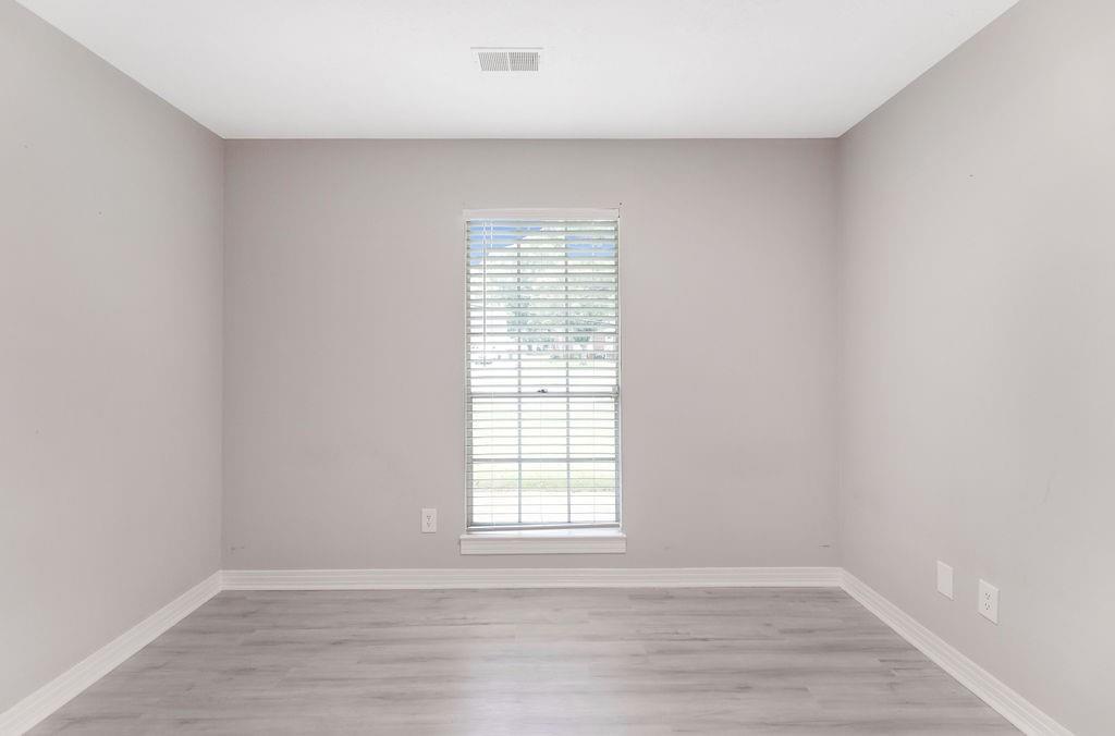 2053 Wellborn Road Lithonia, GA 30058 - Photo 17 of 20