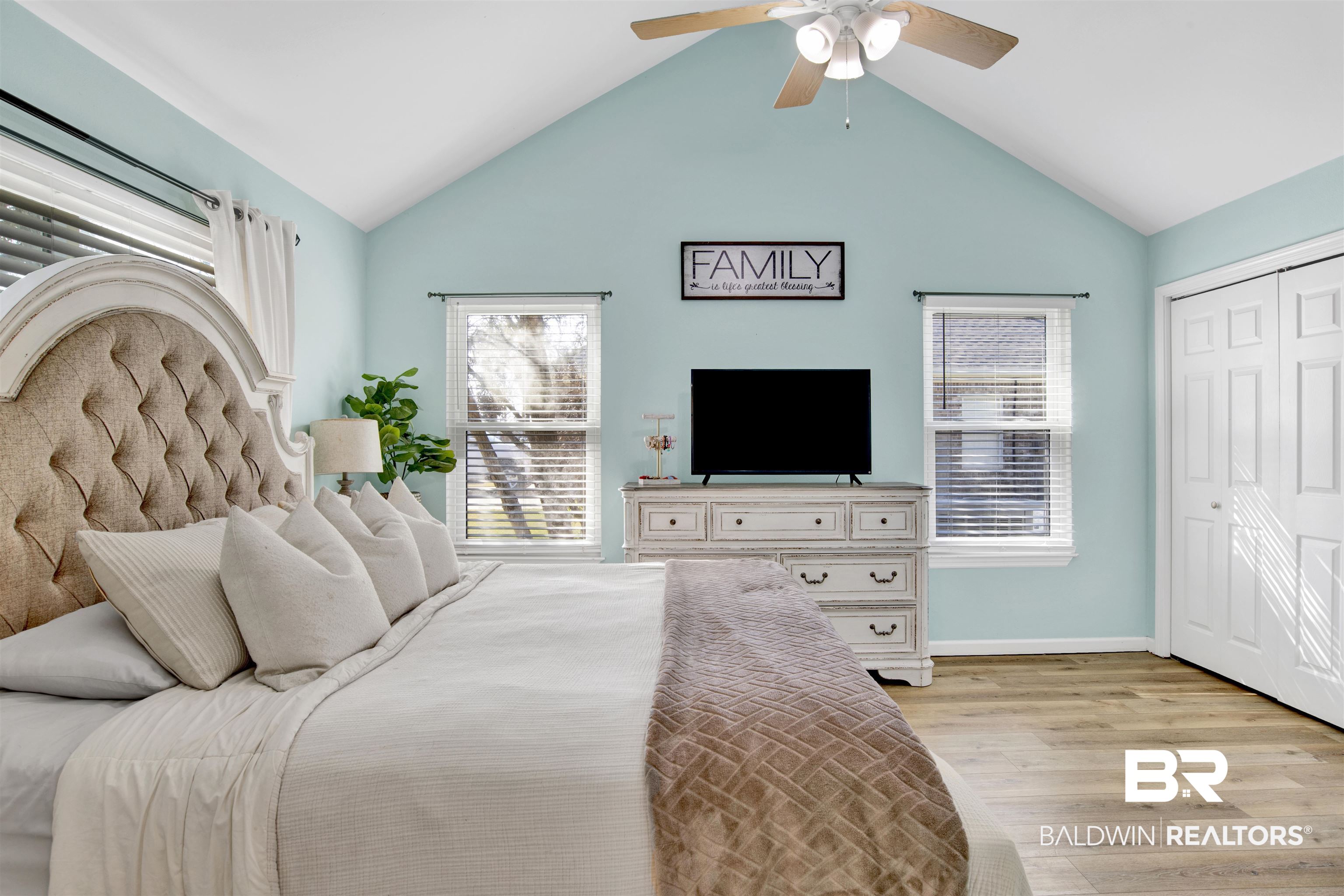 17595 Eastview Loop Foley, AL 36535 - Photo 16 of 33