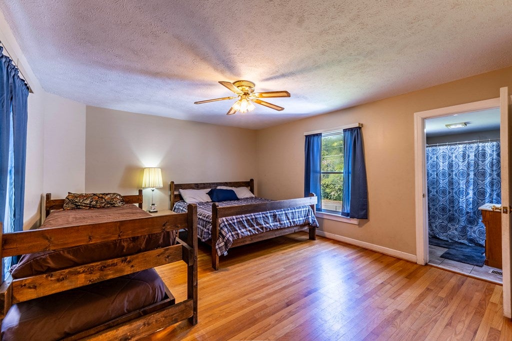 1440 Ashland Crumpler Road Northfork, WV 24868 - Photo 30 of 98 Gallery Image 30