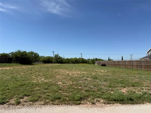 $44,000 | 4034 Forrest Hill Road, Abilene, TX 79606