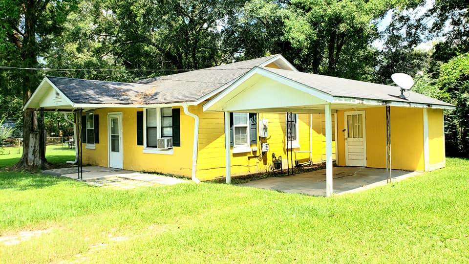 917 Daphne Road Bay Minette, AL 36507 - Photo 8 of 8