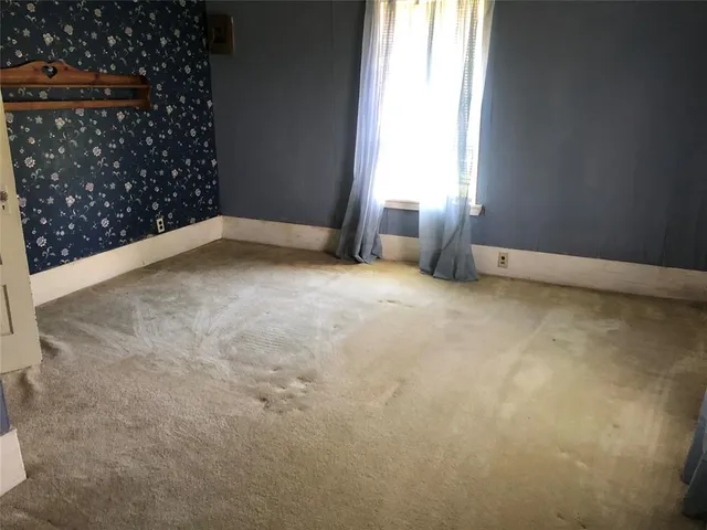 $2,200 | 18257 Farm To Market Road 1173, Decatur, TX 76234